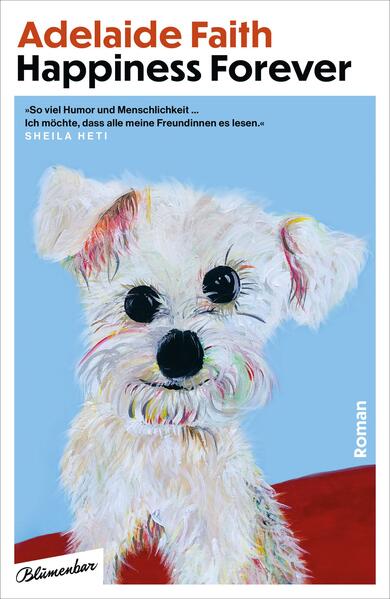 9783351051365 9783351051365