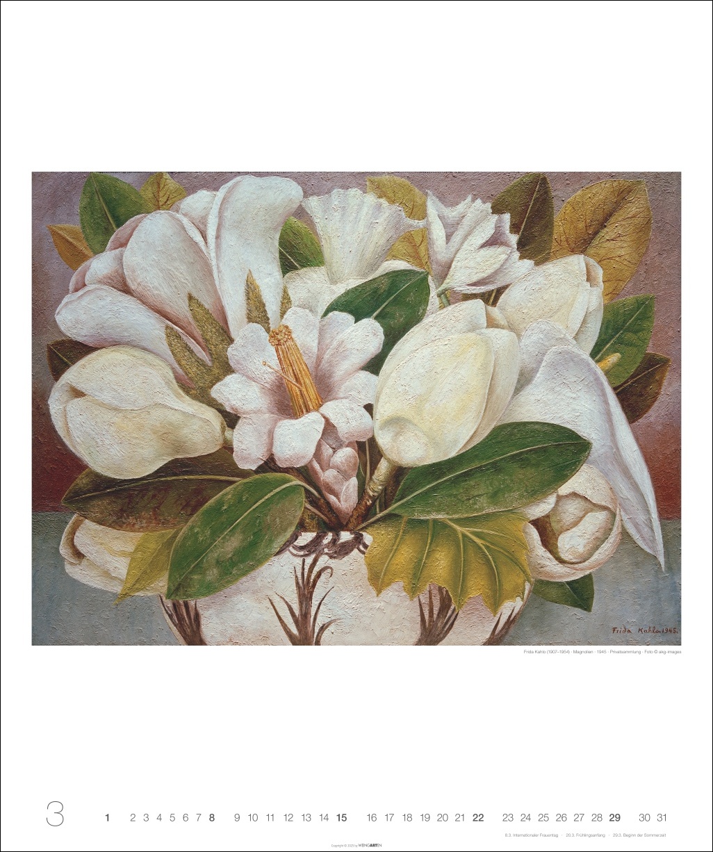 9783839903131_innenansicht_03 9783839903131_innenansicht_03.jpg