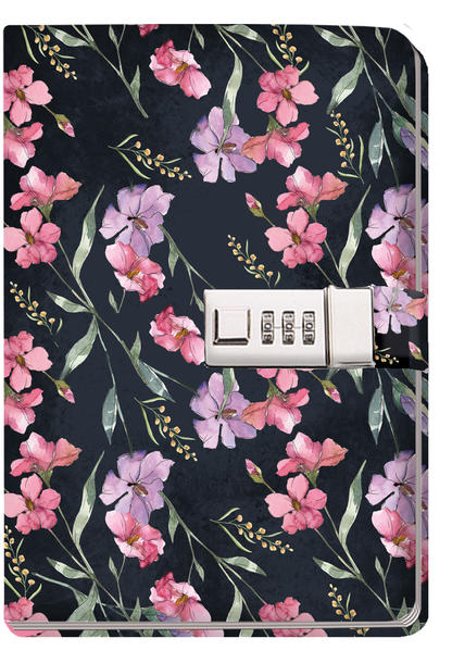 4251901503183 4251901503183