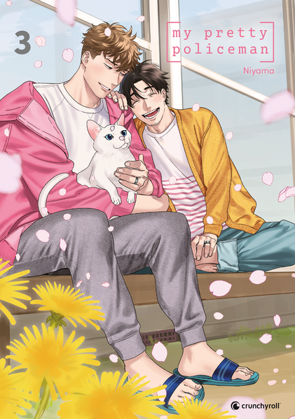 9782889213948 9782889213948