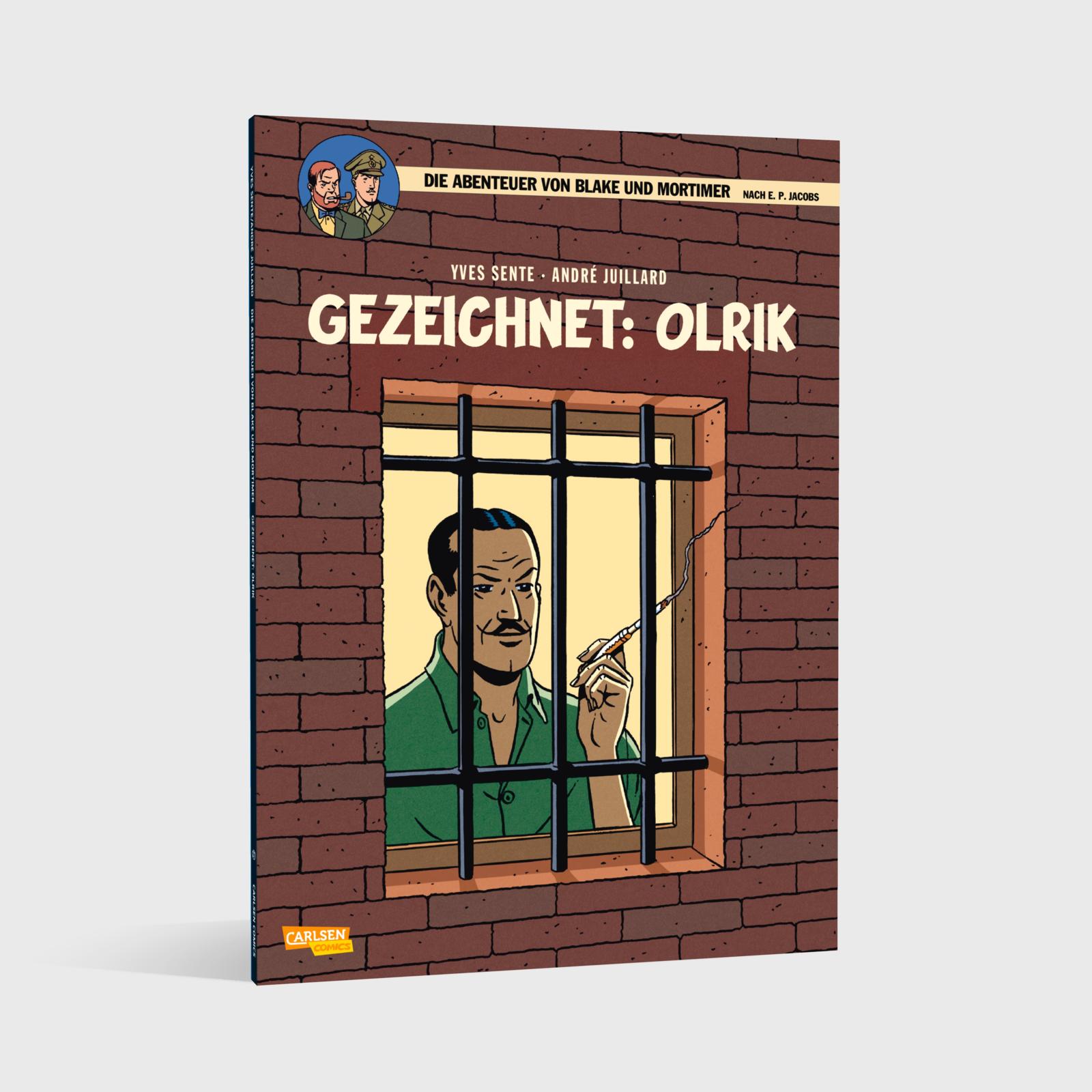 9783551805843_innenansicht_01.jpg