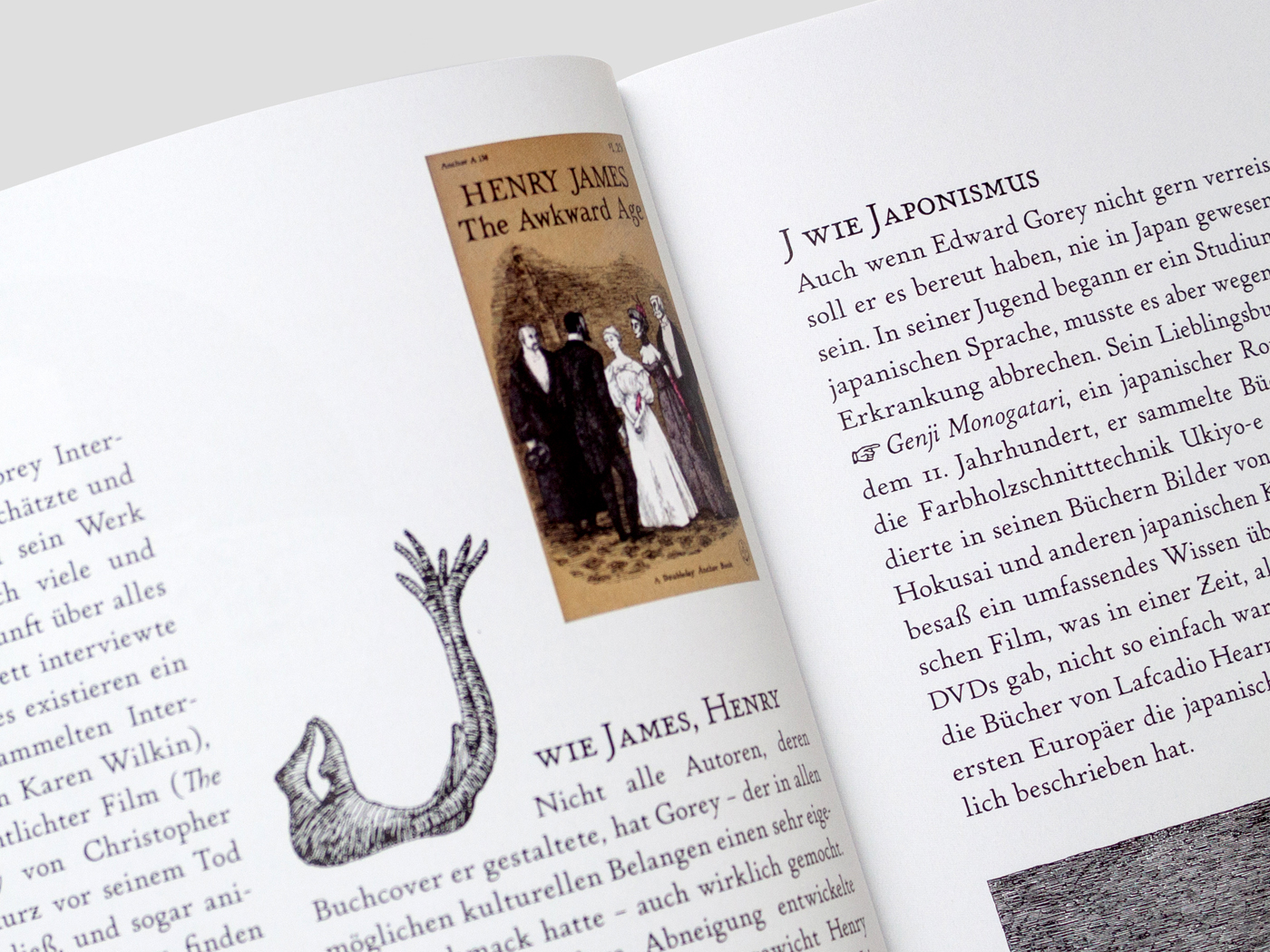 9783847704850_innenansicht_04 9783847704850_innenansicht_04.jpg