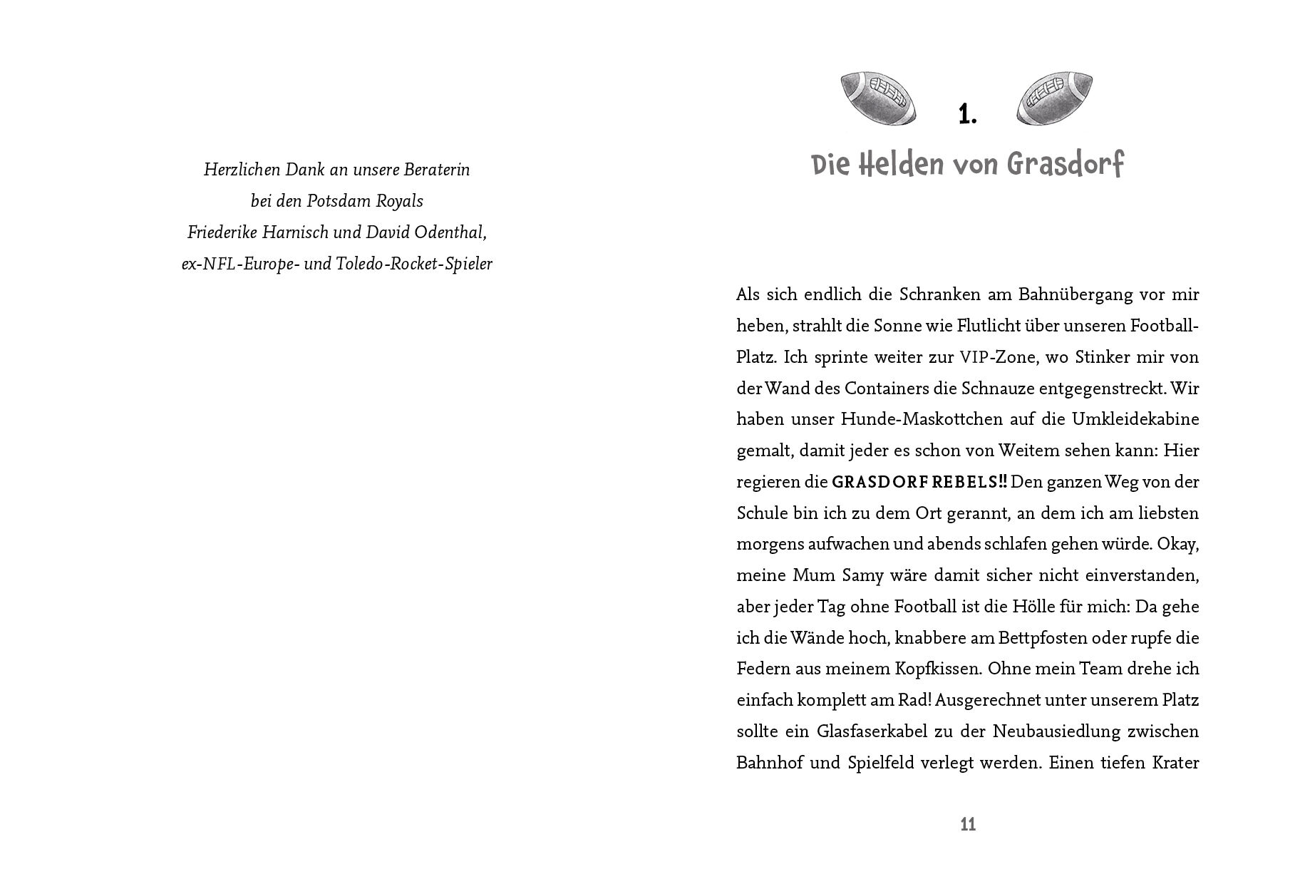 9783570181690_innenansicht_02.jpg