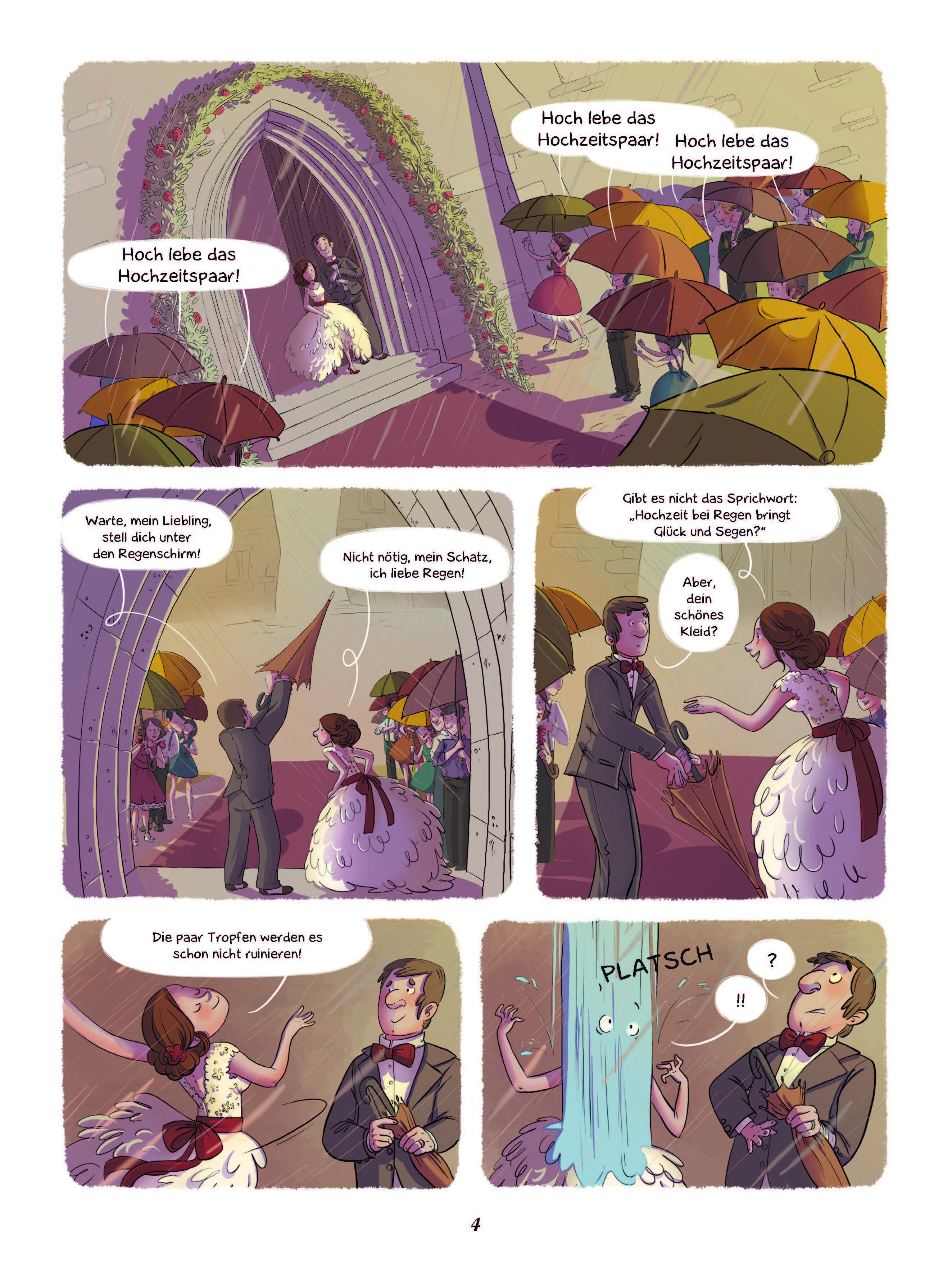 9783949866029_innenansicht_03 9783949866029_innenansicht_03.jpg