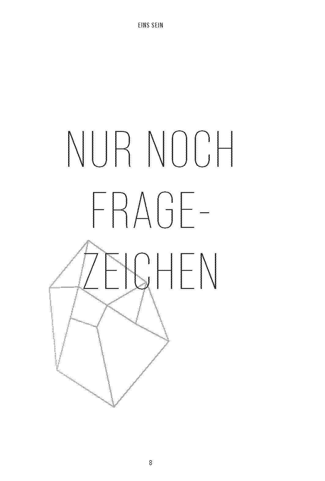 9783948880224_innenansicht_08.png