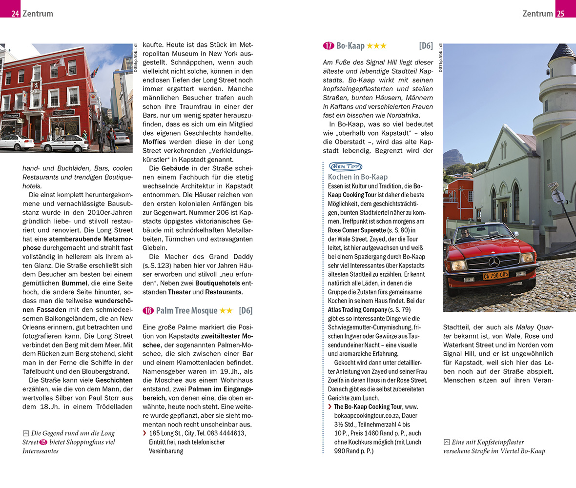 9783831737796_innenansicht_04 9783831737796_innenansicht_04.jpg