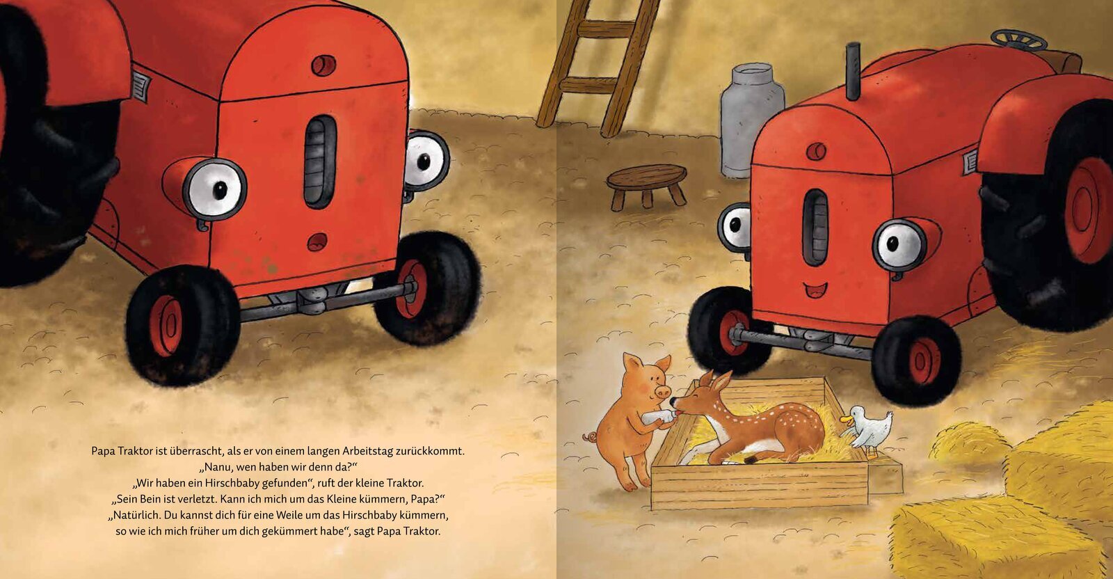 9783741528453_innenansicht_01 9783741528453_innenansicht_01.jpg