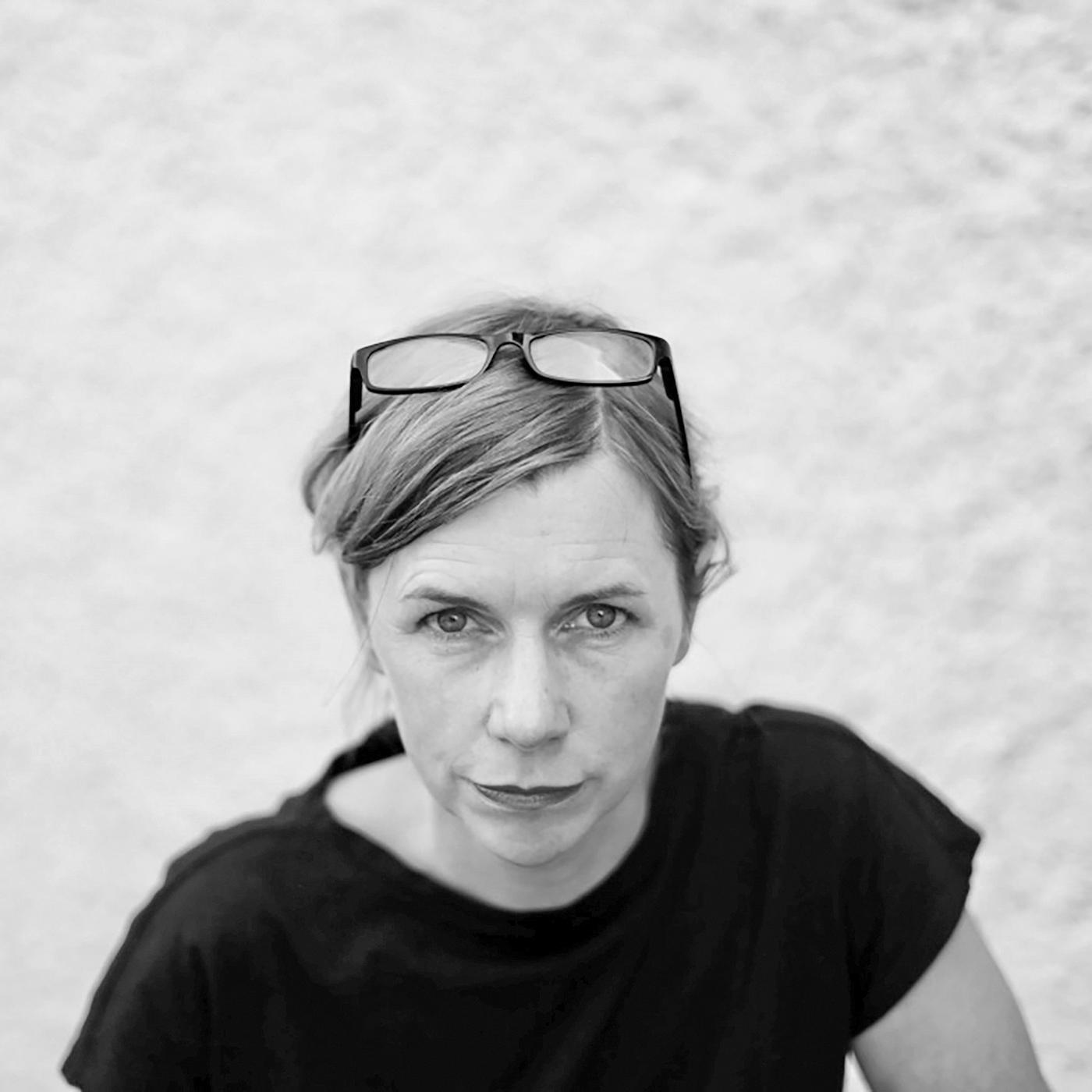 9783845860381_autorenbild_01 9783845860381_autorenbild_01.jpg