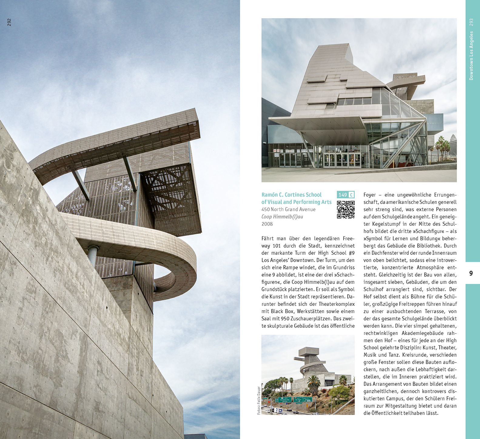 9783869227092_innenansicht_07 9783869227092_innenansicht_07.jpg