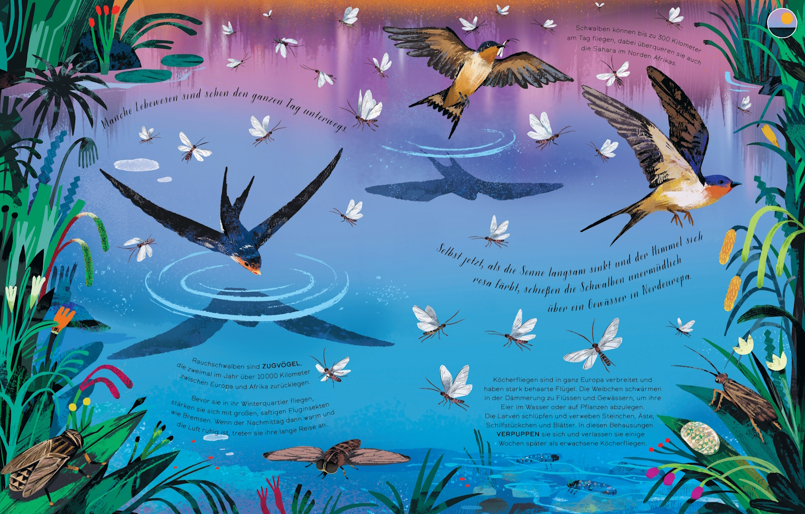 9783957288493_innenansicht_02 9783957288493_innenansicht_02.jpg