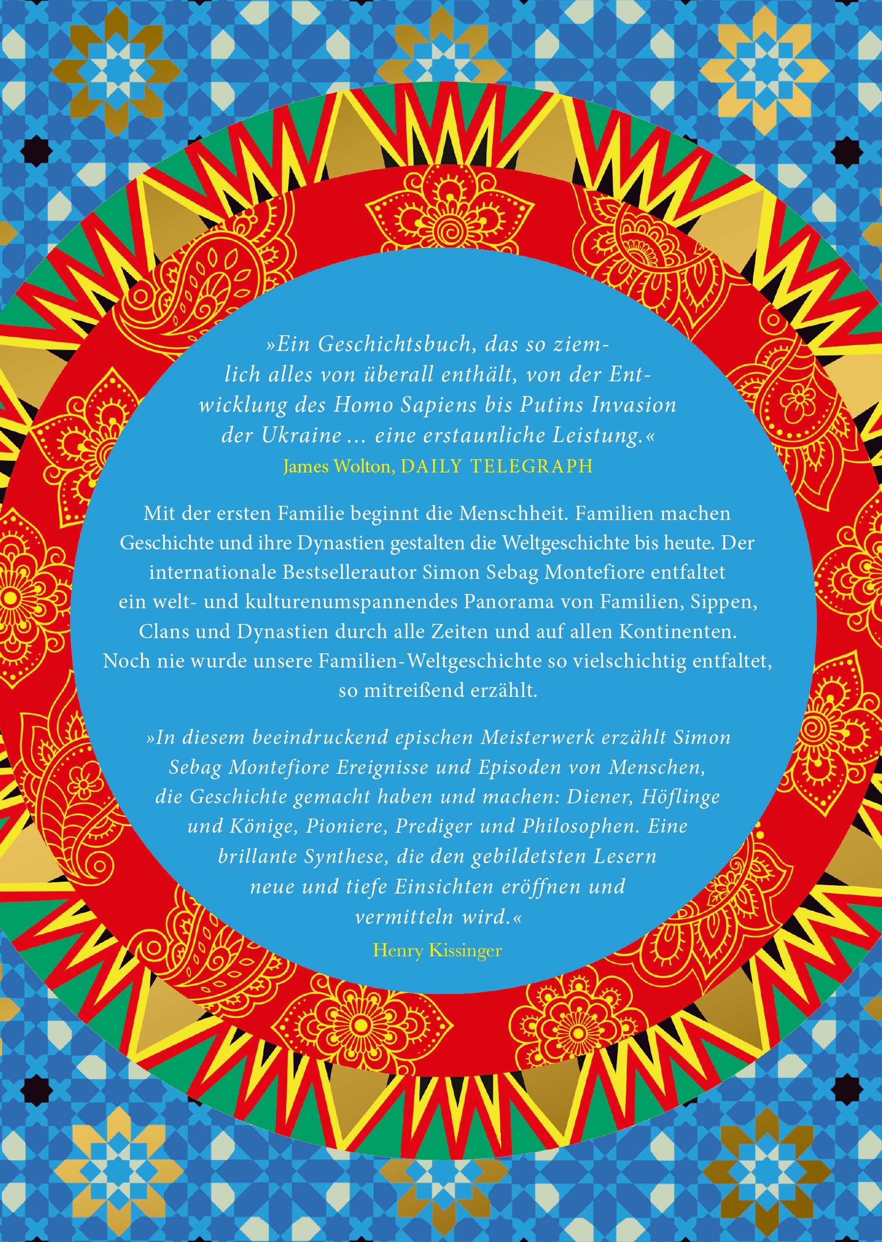 9783608983548_BC 9783608983548_BC.jpg