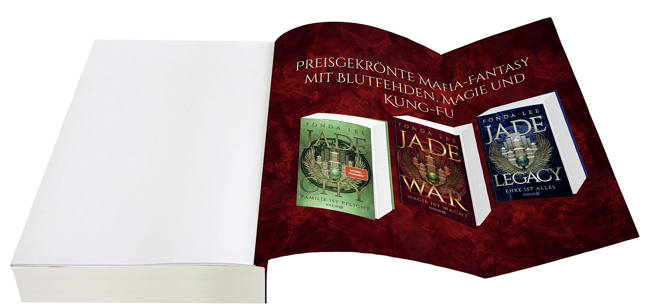 9783426528556_innenansicht_03 9783426528556_innenansicht_03.jpg