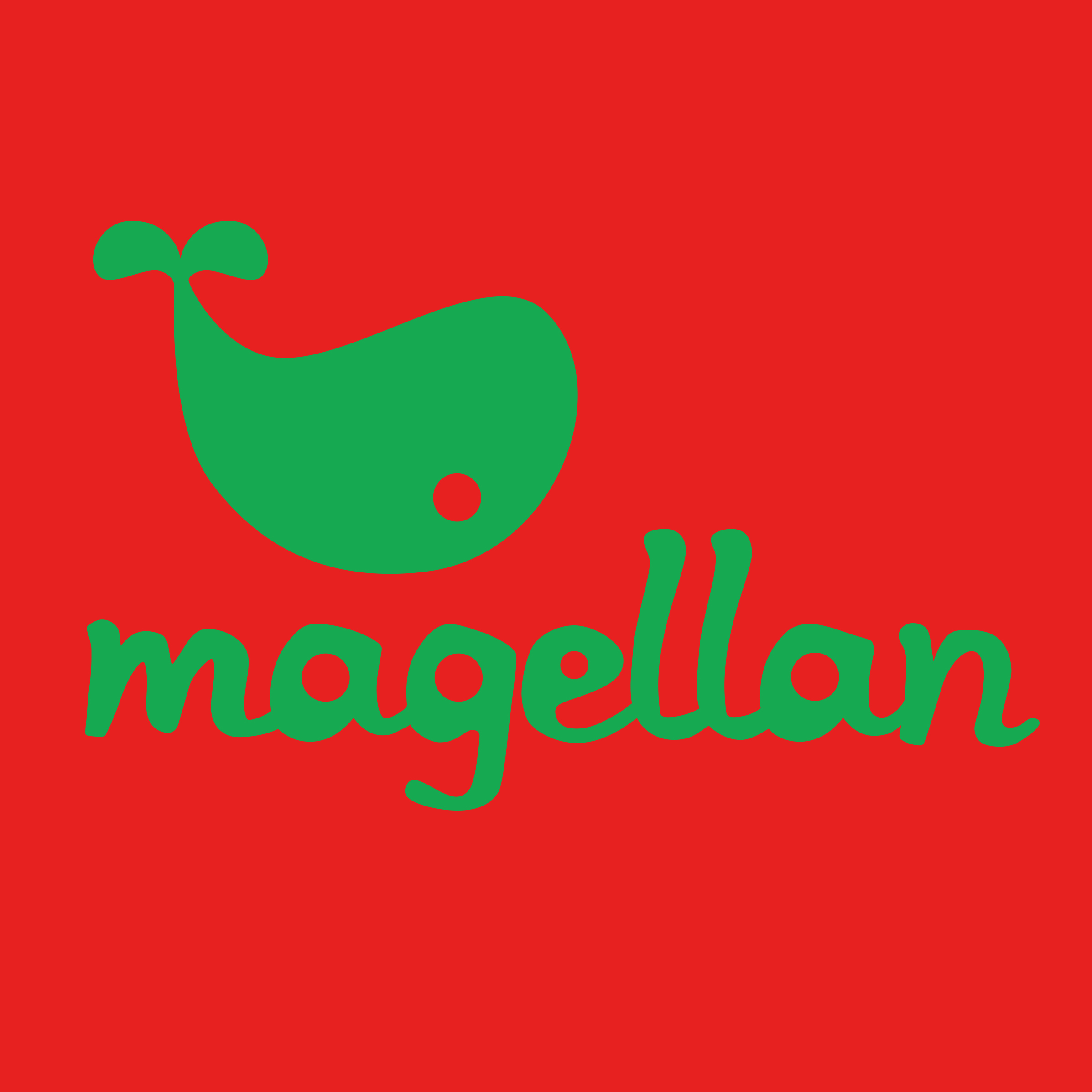 9783734882326_verlagslogo.jpg