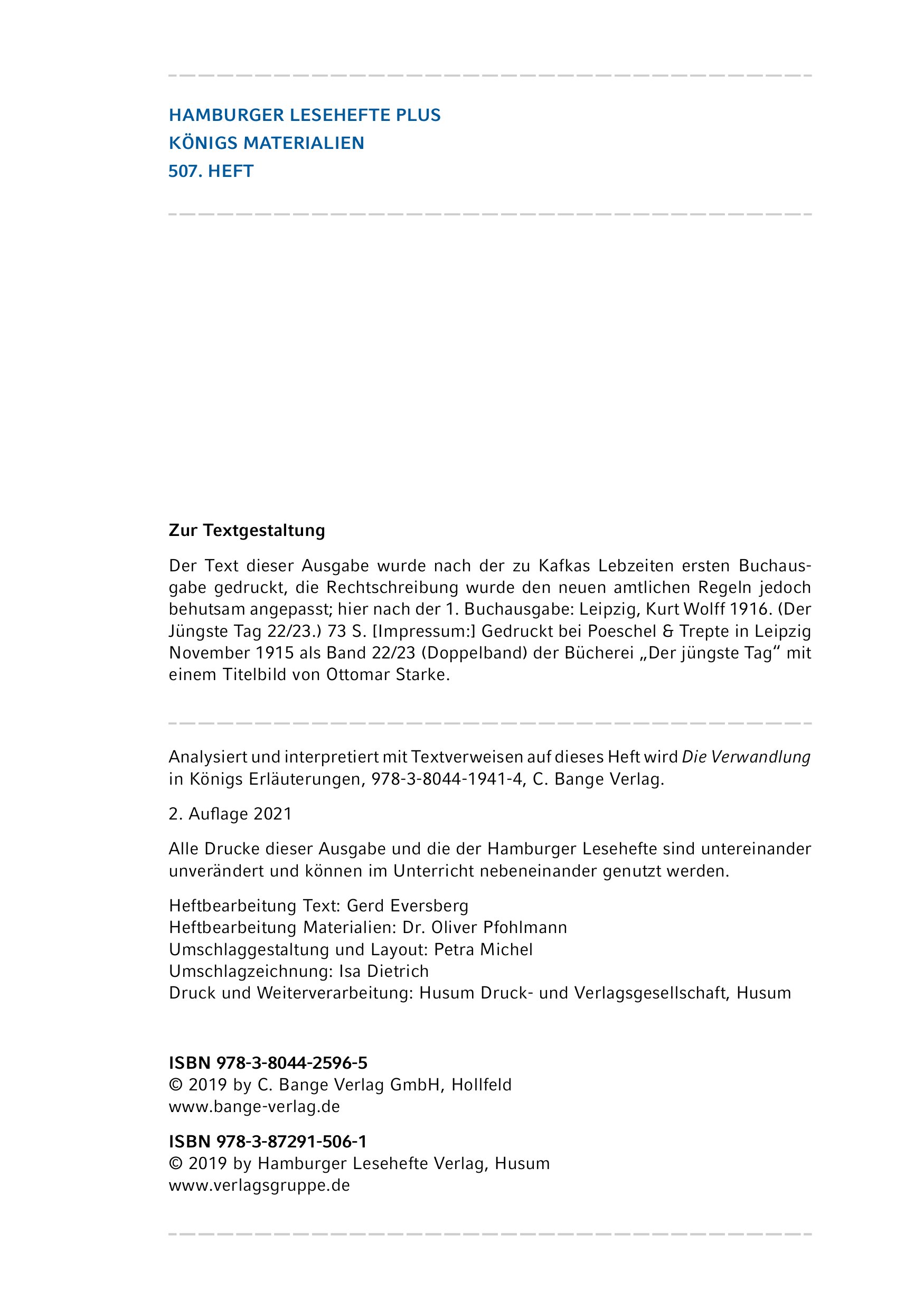 9783804425965_innenansicht_02 9783804425965_innenansicht_02.jpg