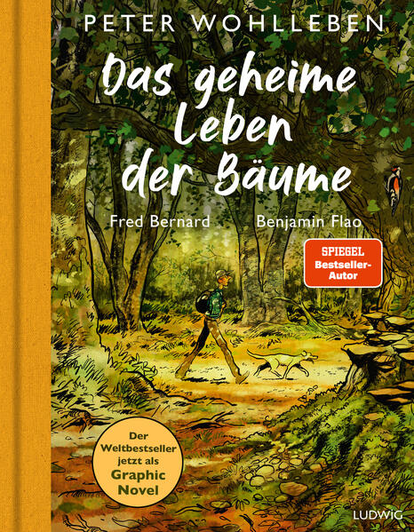 9783453281608 9783453281608