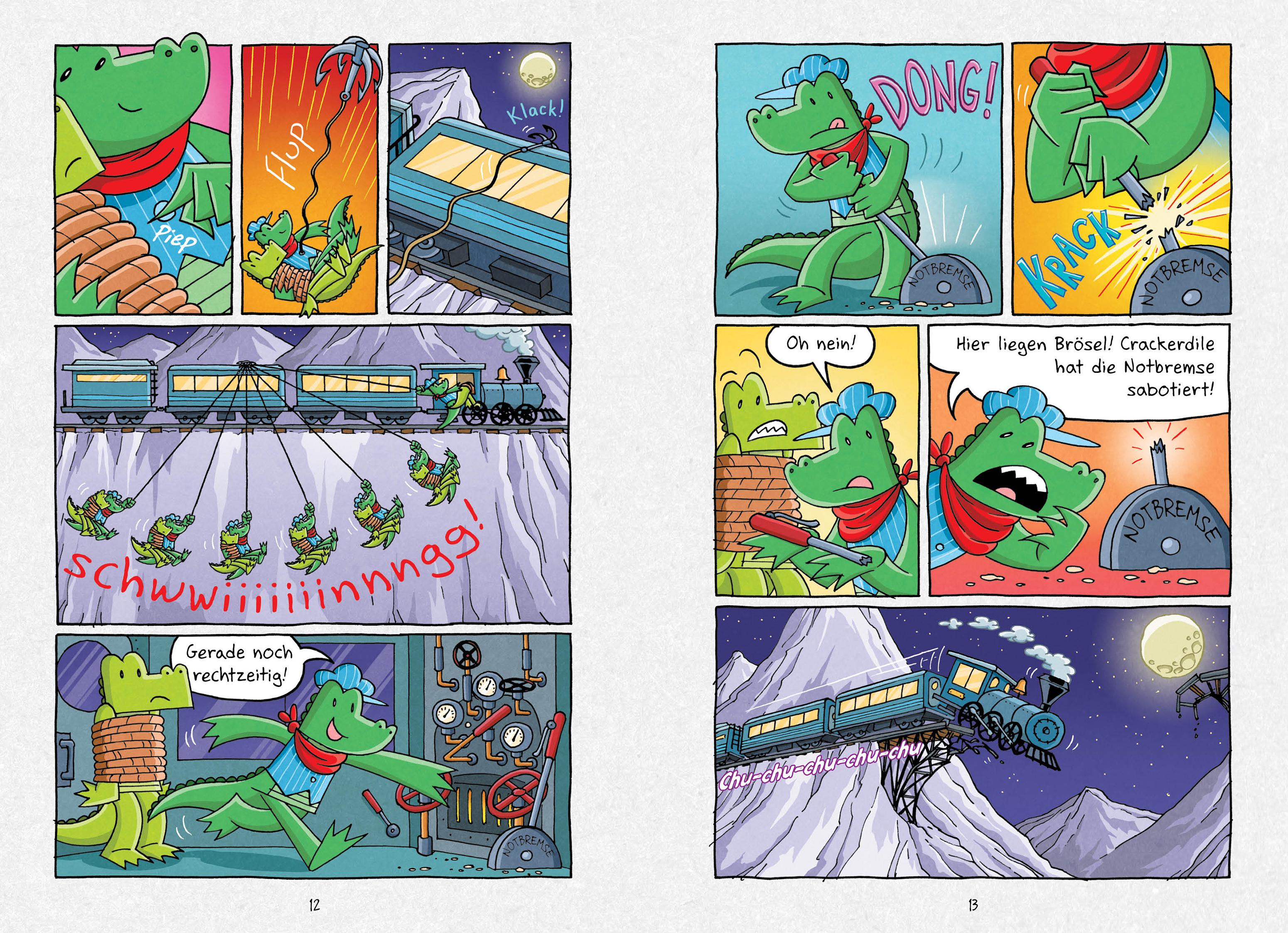 9783961294725_innenansicht_01 9783961294725_innenansicht_01.jpg