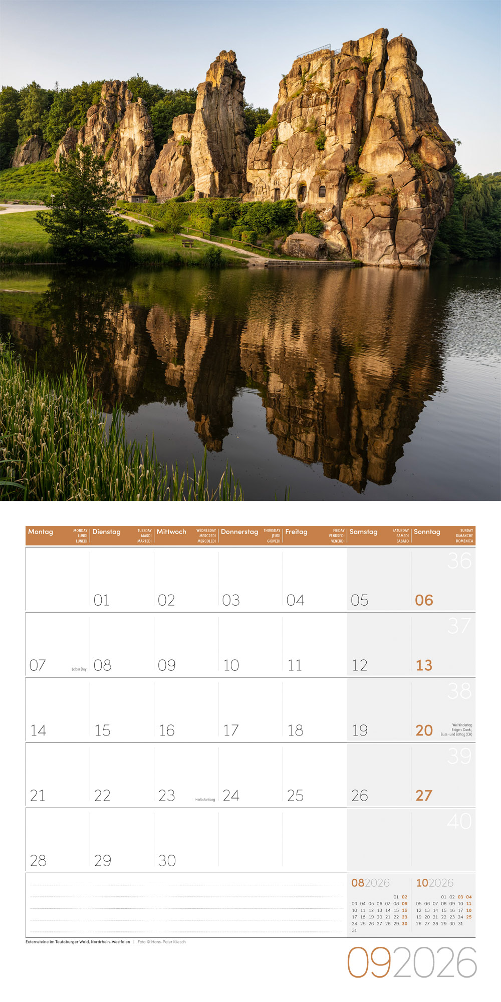 9783838446073_innenansicht_09 9783838446073_innenansicht_09.jpg