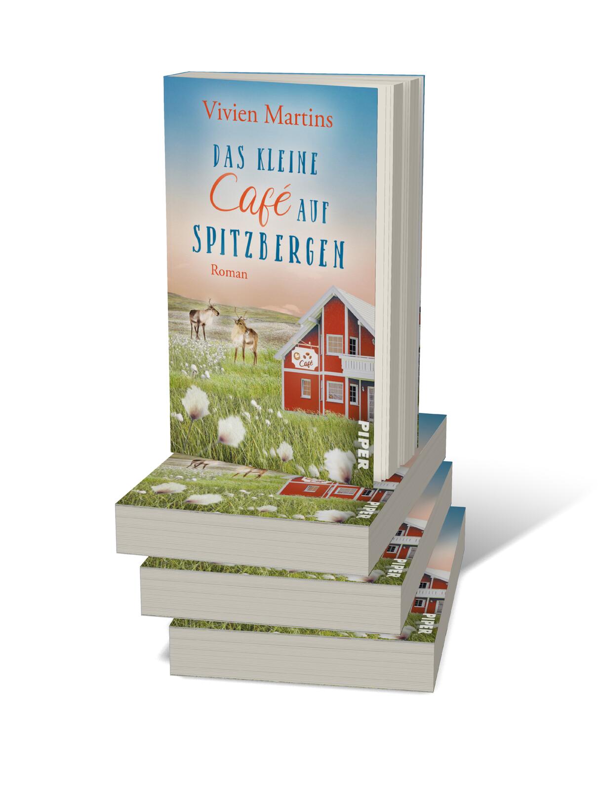9783492506861_innenansicht_01 9783492506861_innenansicht_01.png