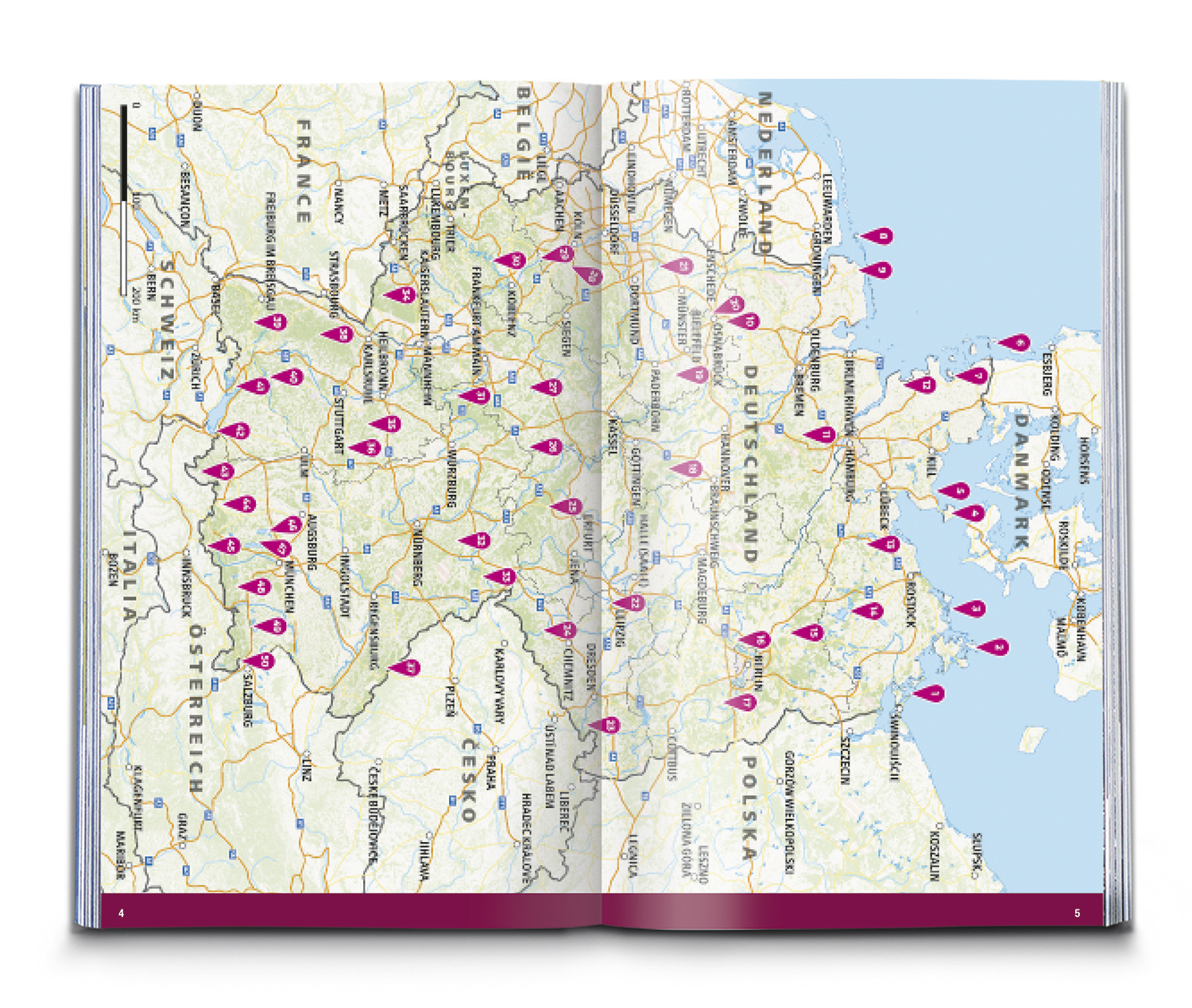 9783991543640_innenansicht_01 9783991543640_innenansicht_01.jpg