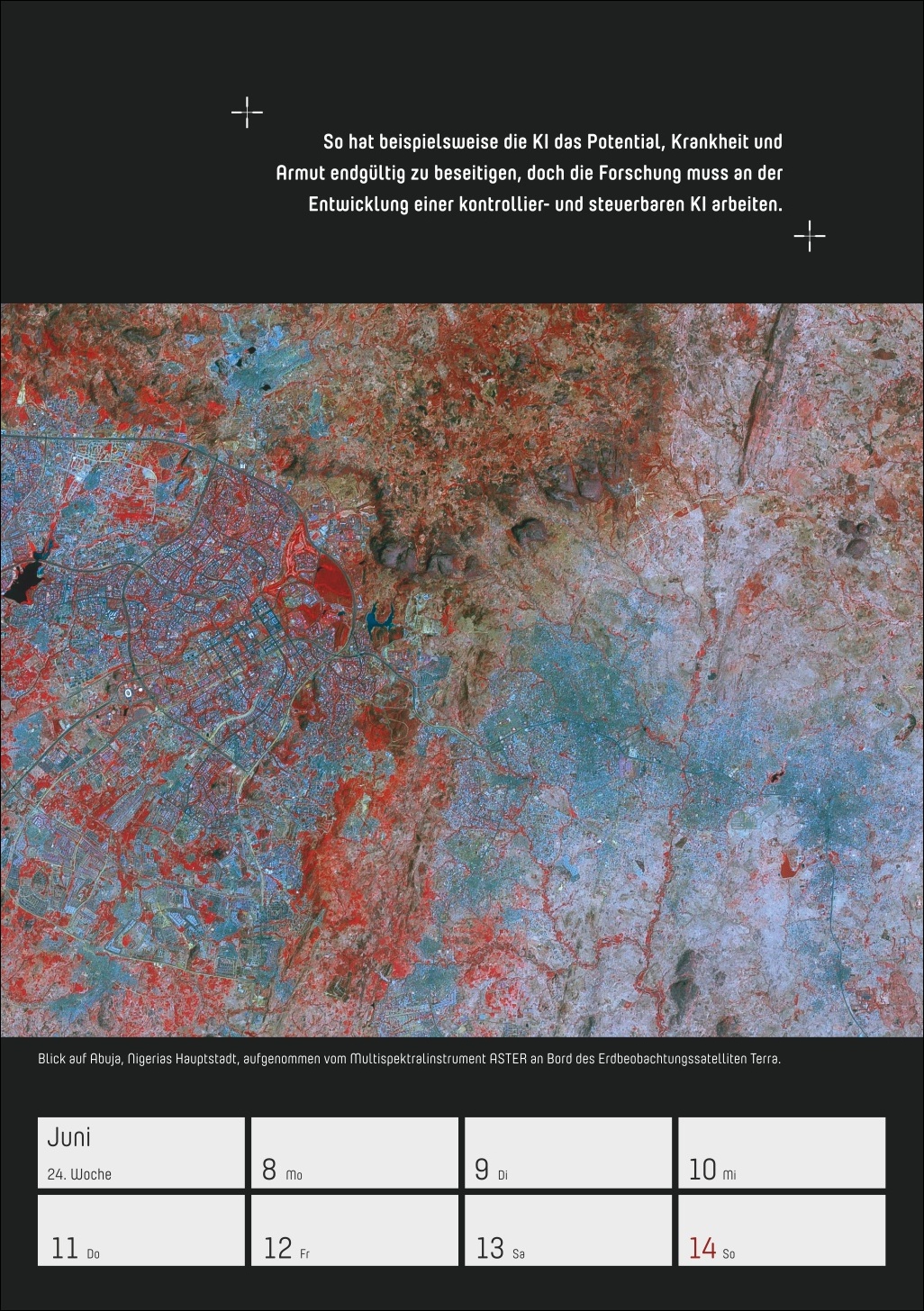 9783840036897_innenansicht_08 9783840036897_innenansicht_08.jpg