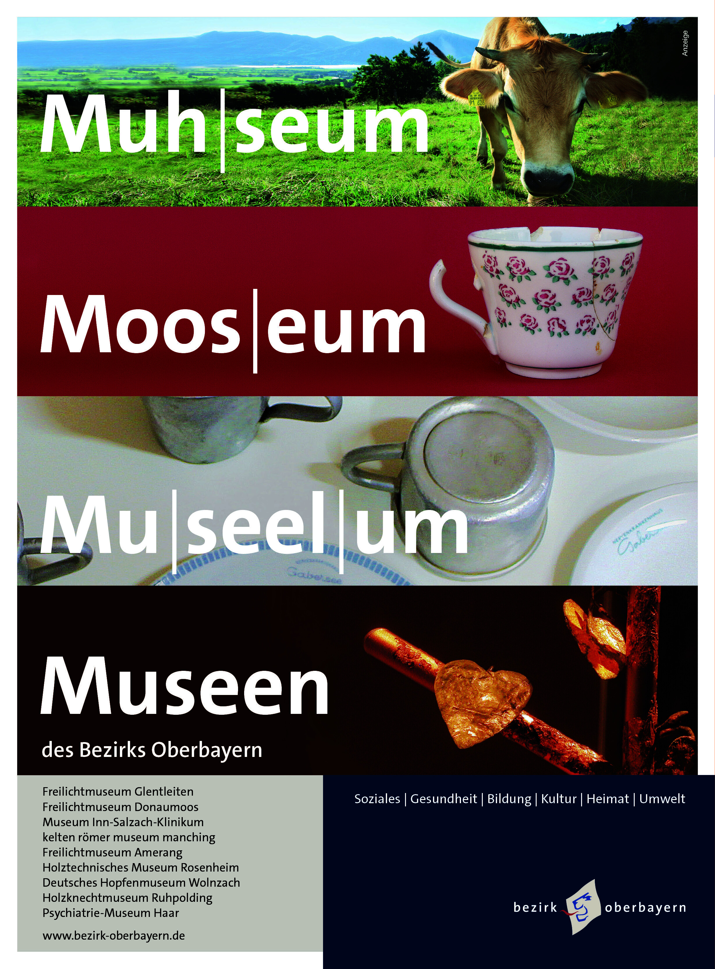 9783616021621_BC 9783616021621_BC.jpg