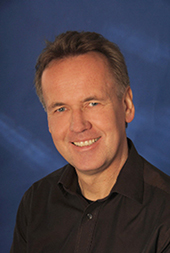 9783866420106_autorenbild_01 9783866420106_autorenbild_01.jpg