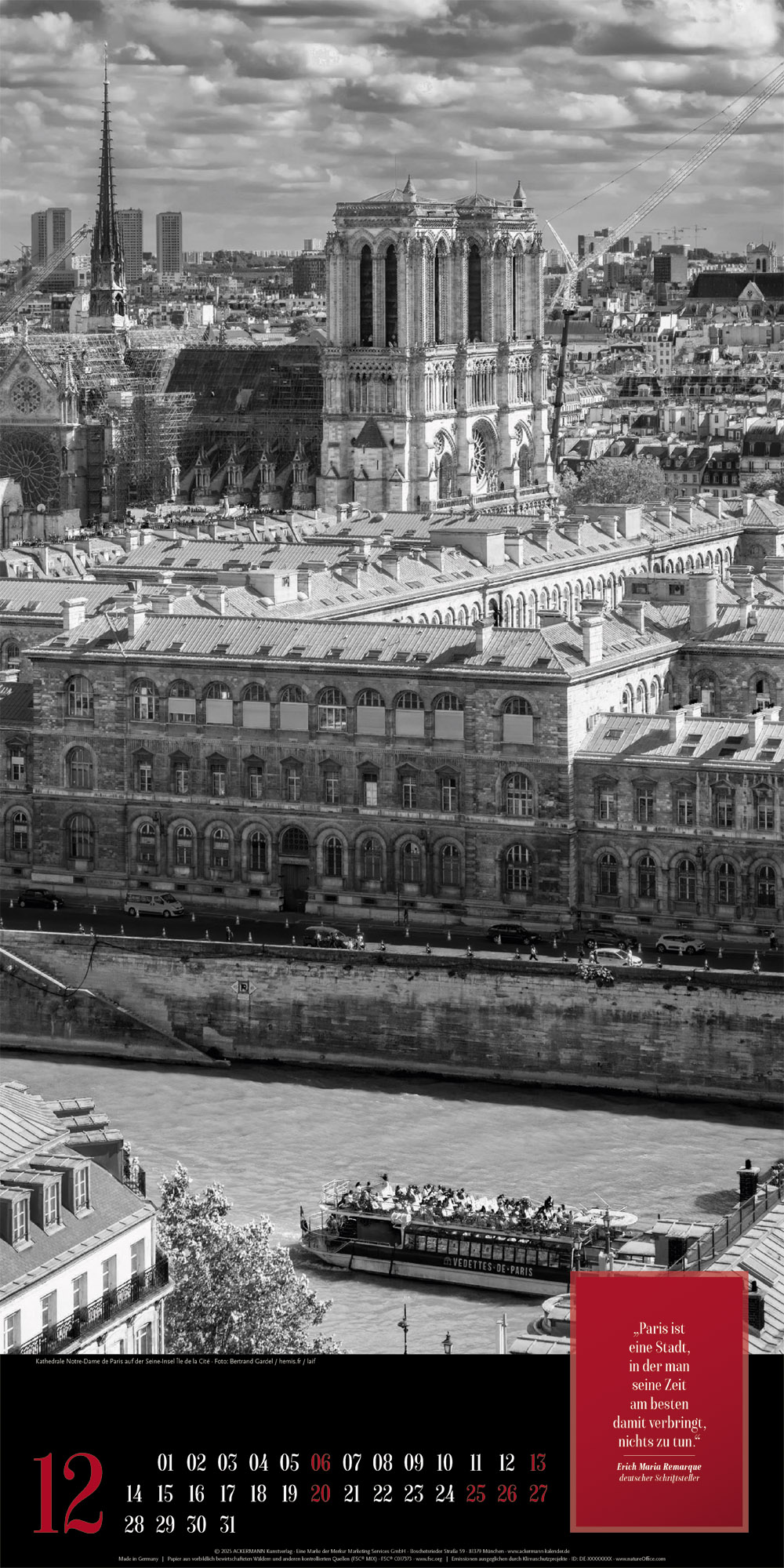 9783838426266_innenansicht_12 9783838426266_innenansicht_12.jpg