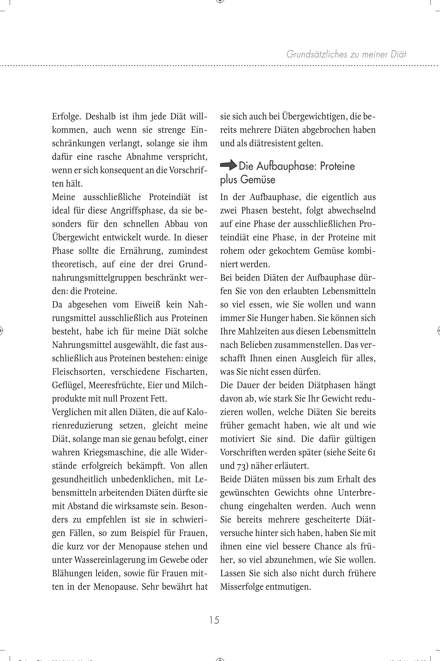 9783833885402_innenansicht_12.jpg