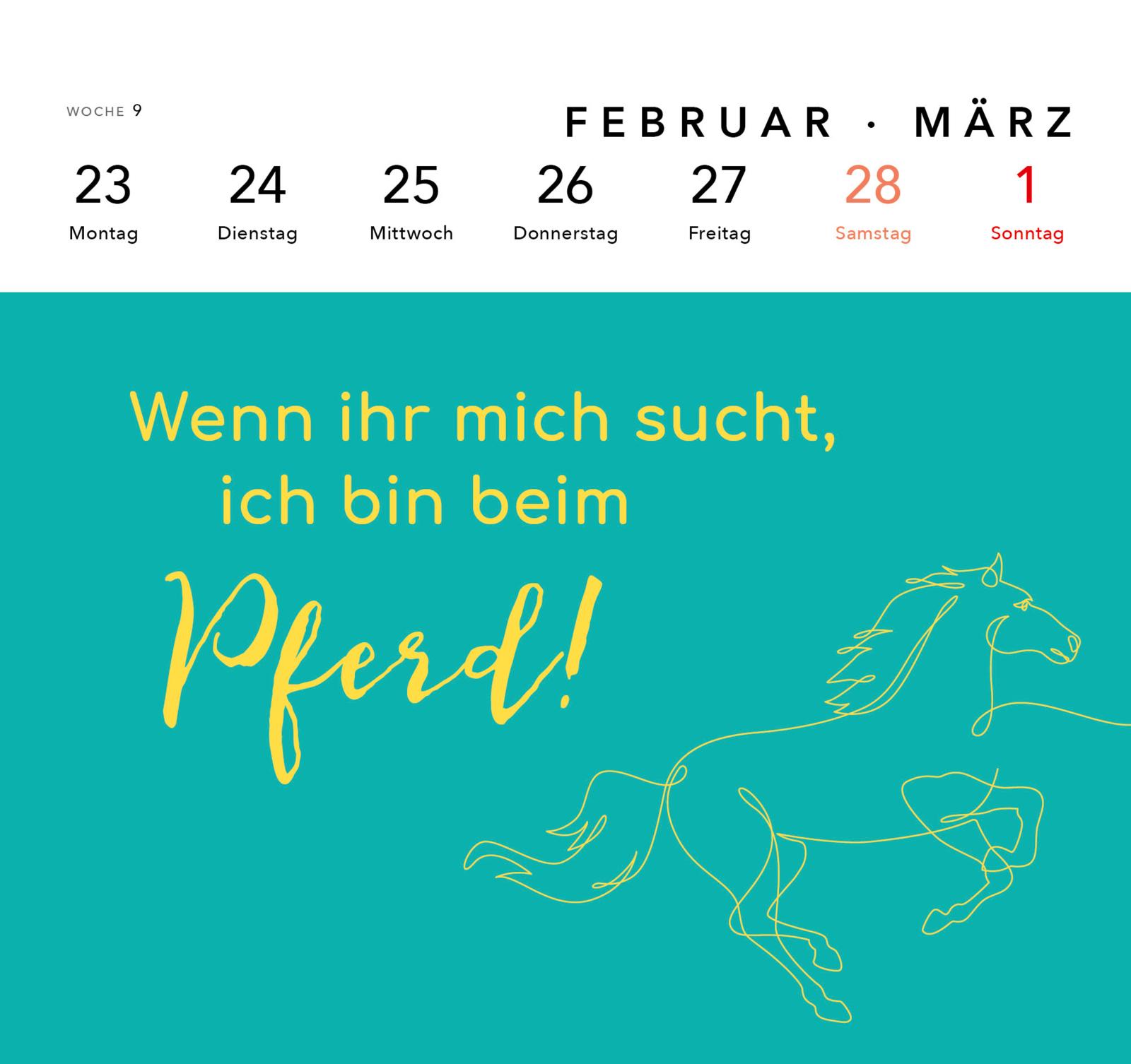 9783830322184_innenansicht_04.jpg
