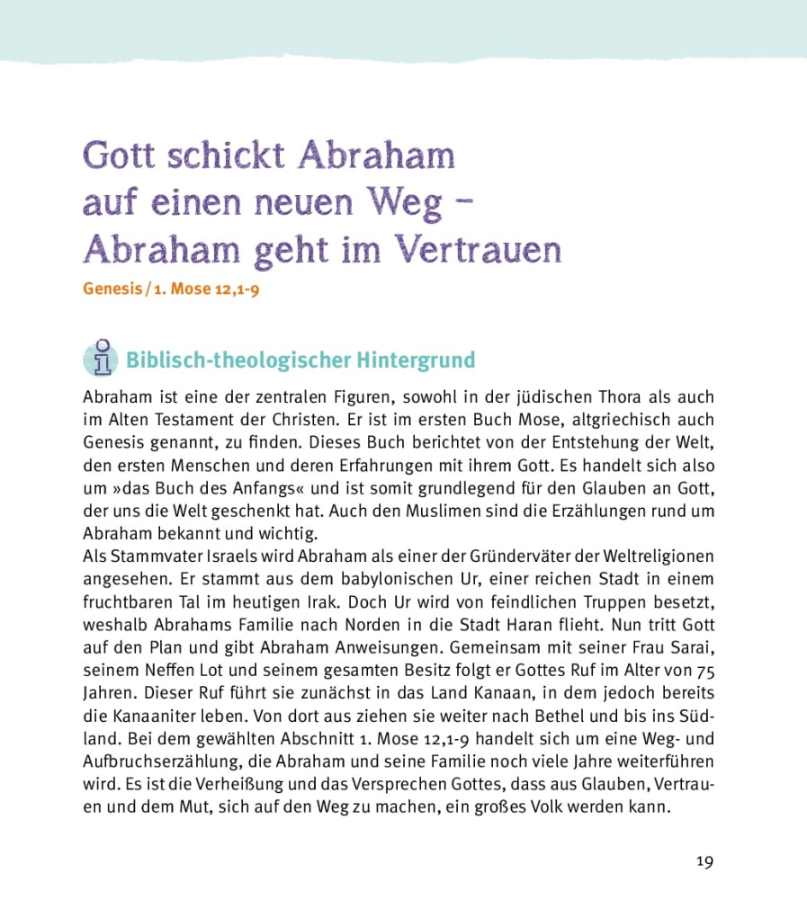 9783769824278_innenansicht_03 9783769824278_innenansicht_03.jpg