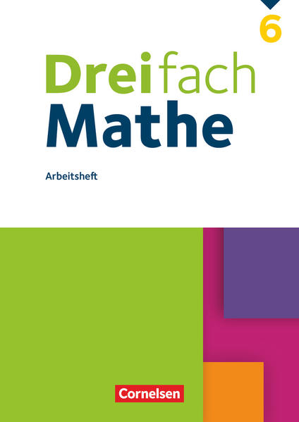 9783060436262 9783060436262