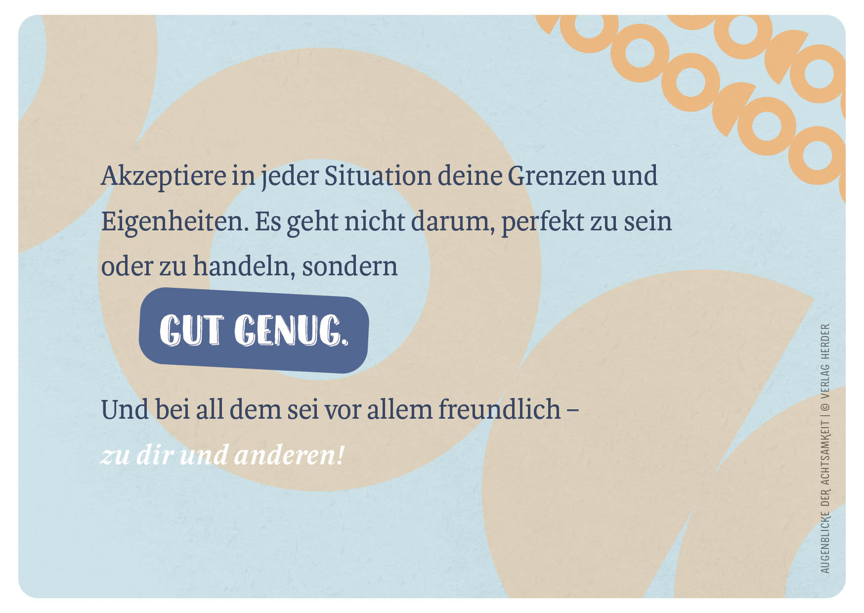 9783451391910_innenansicht_06.jpg