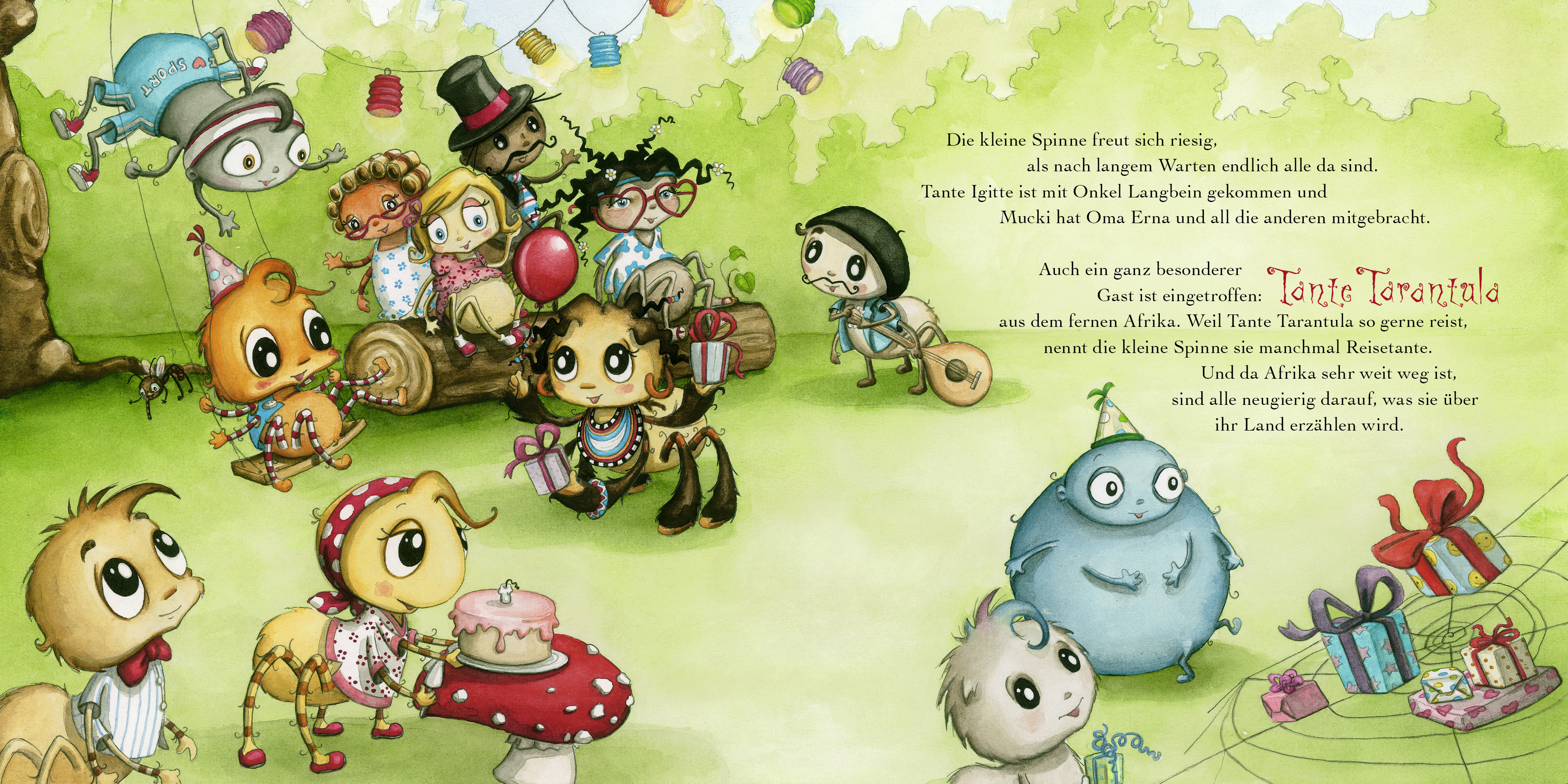 9783833906190_innenansicht_02.jpg 9783833906190_innenansicht_02.jpg