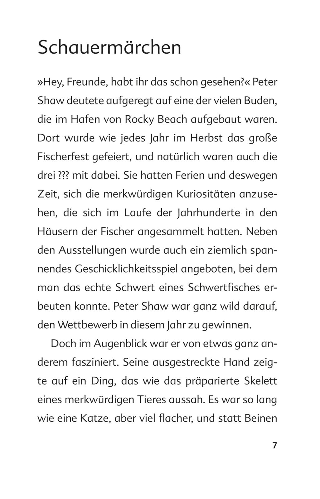 9783551319524_innenansicht_01.jpg
