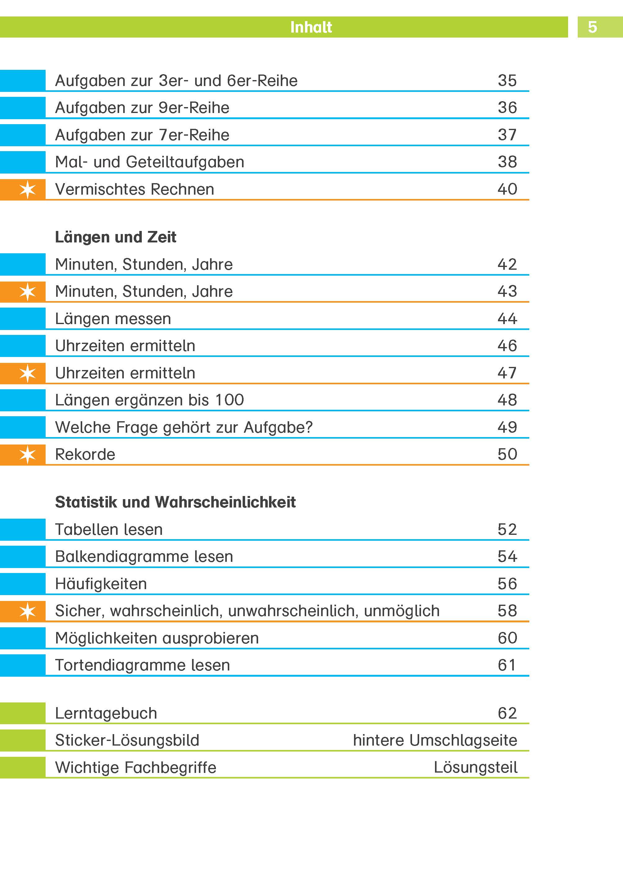 9783129495414_innenansicht_09.jpg