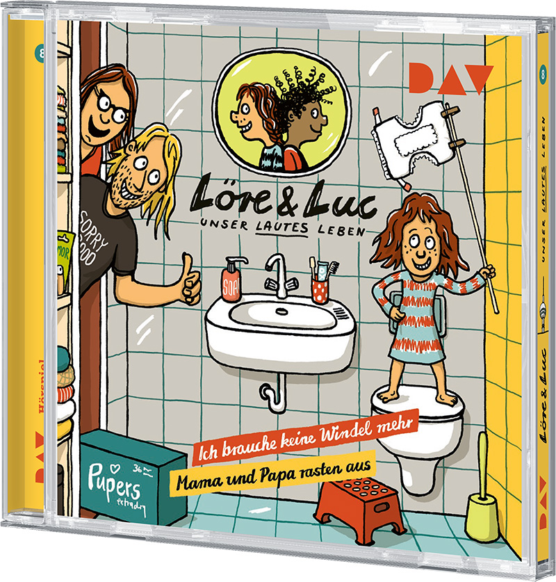 9783742427182_produktbild_01 9783742427182_produktbild_01.jpg