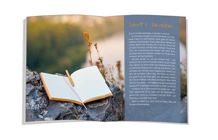 9783987001666_innenansicht_01 9783987001666_innenansicht_01.jpg