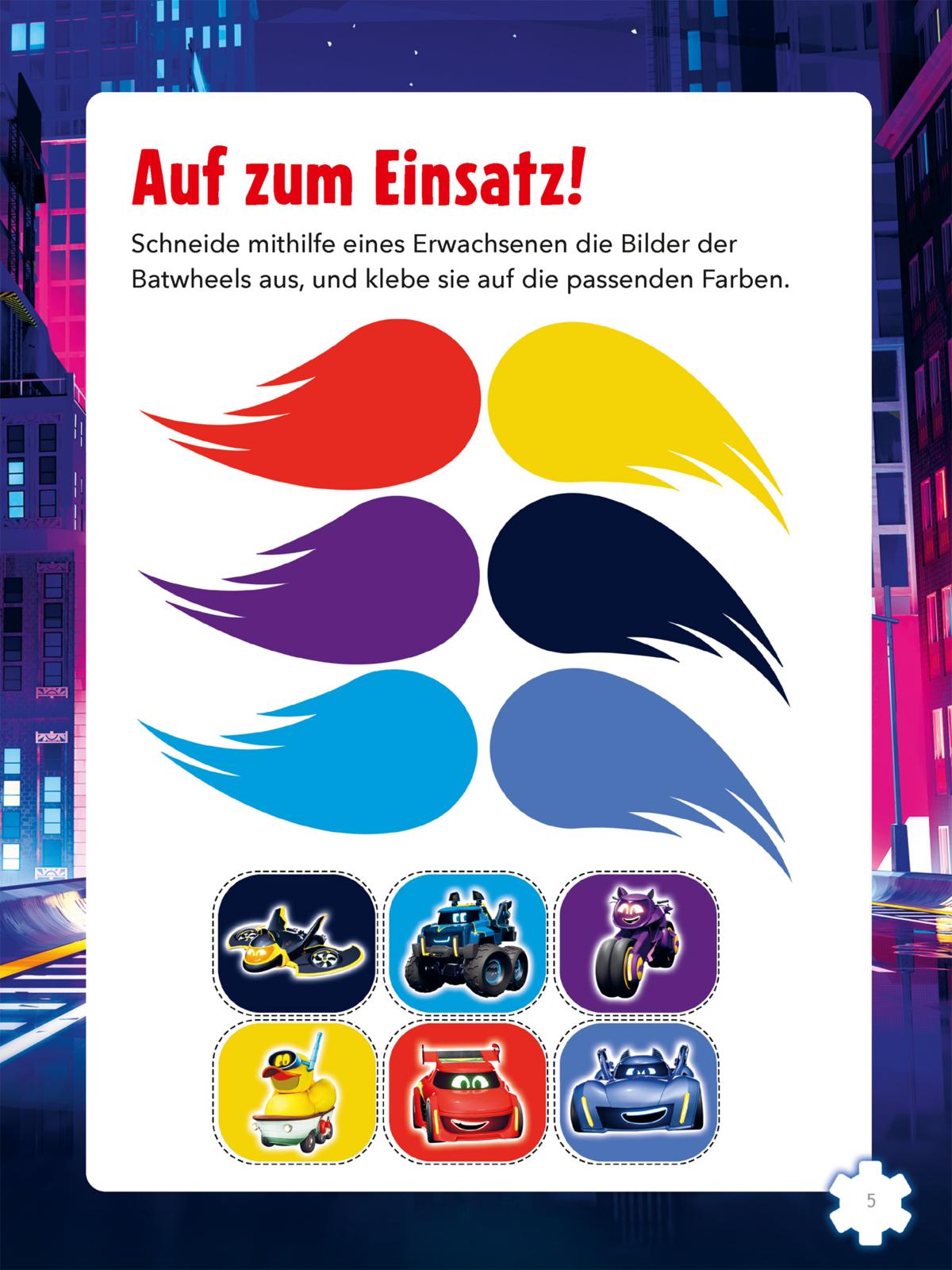 9783845127989_innenansicht_07.jpg