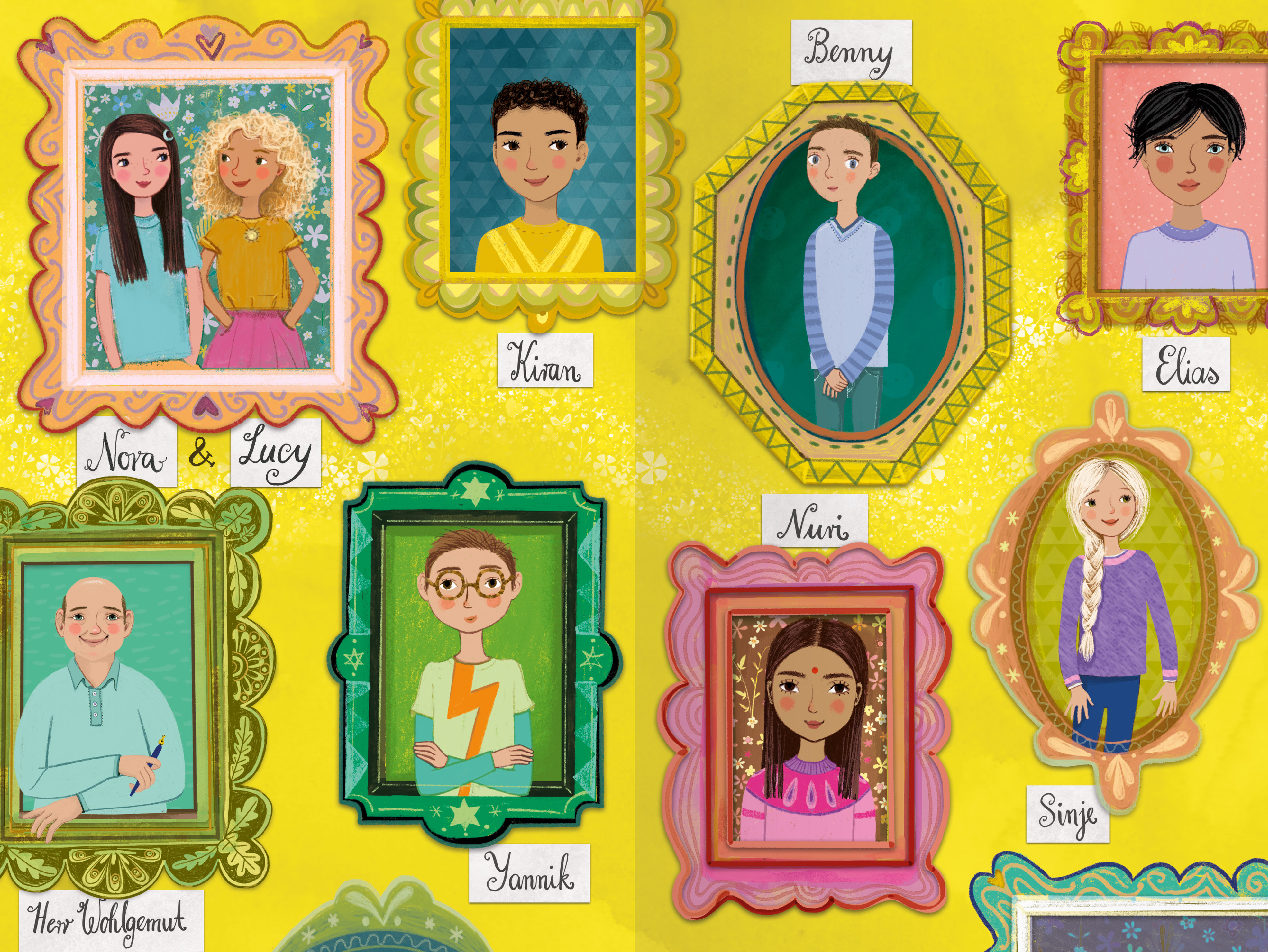 9783473403592_innenansicht_02 9783473403592_innenansicht_02.jpg