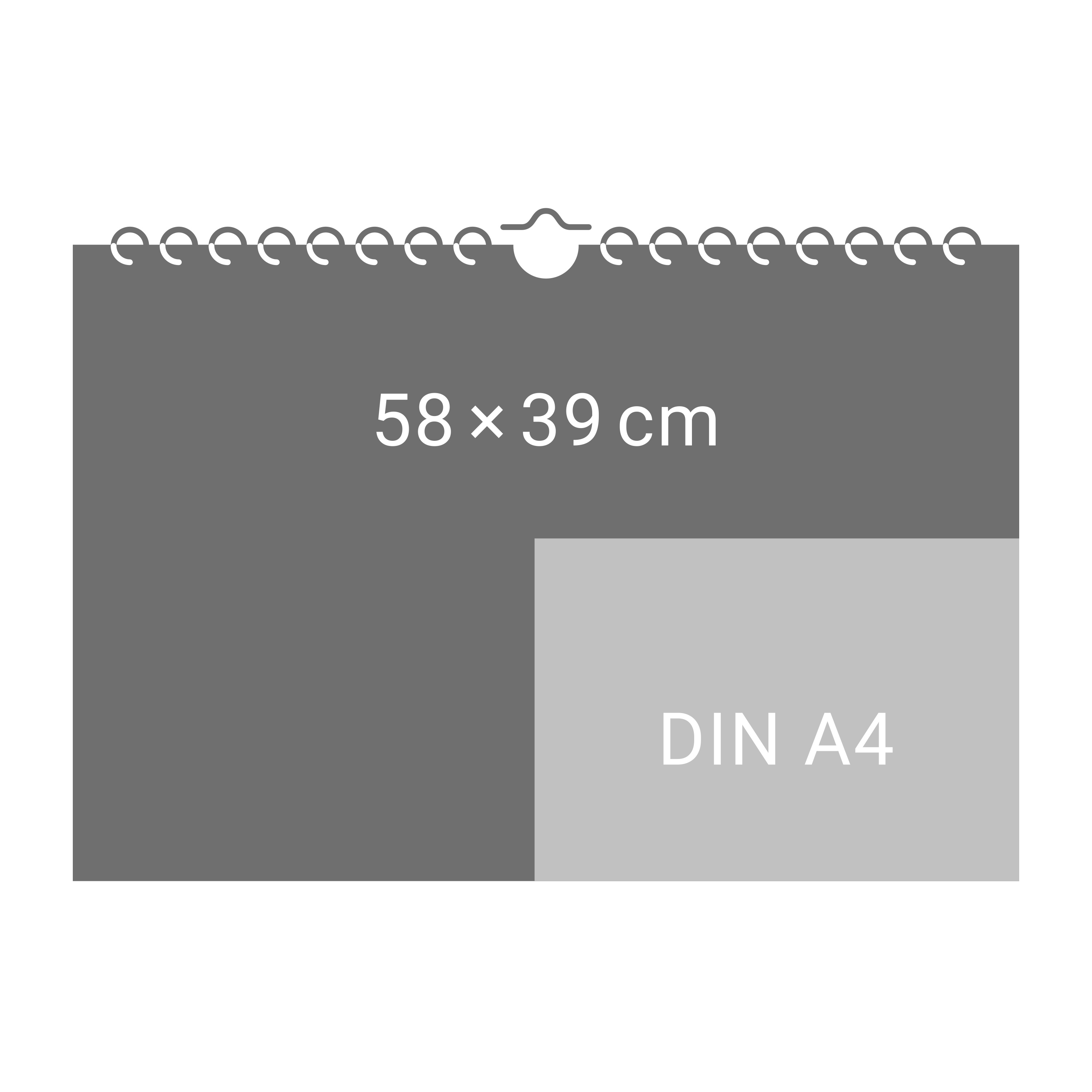 9783756411337_innenansicht_17.jpg