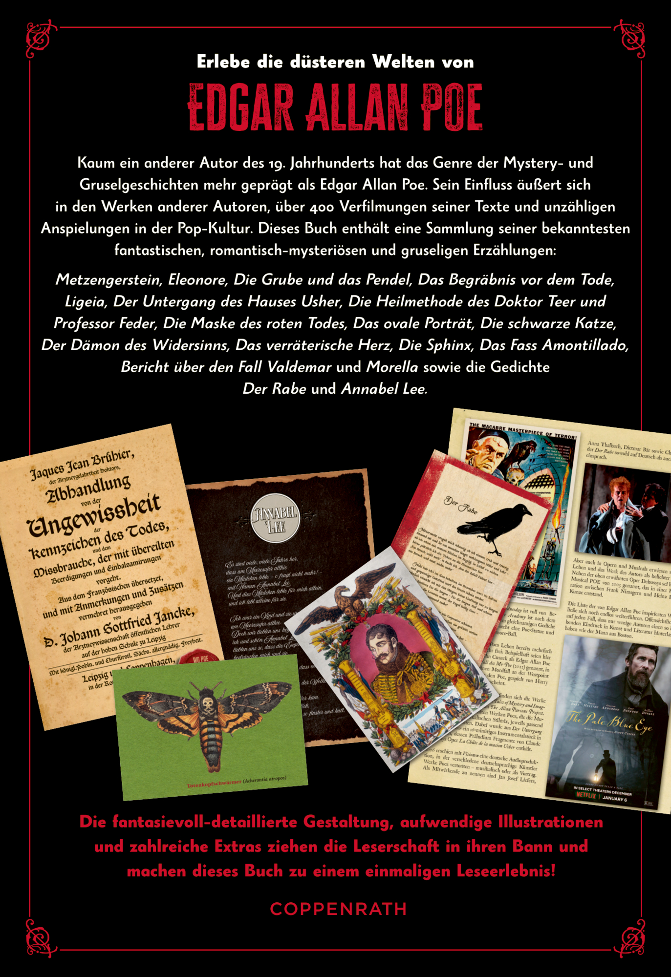 9783649648659_innenansicht_09 9783649648659_innenansicht_09.jpg