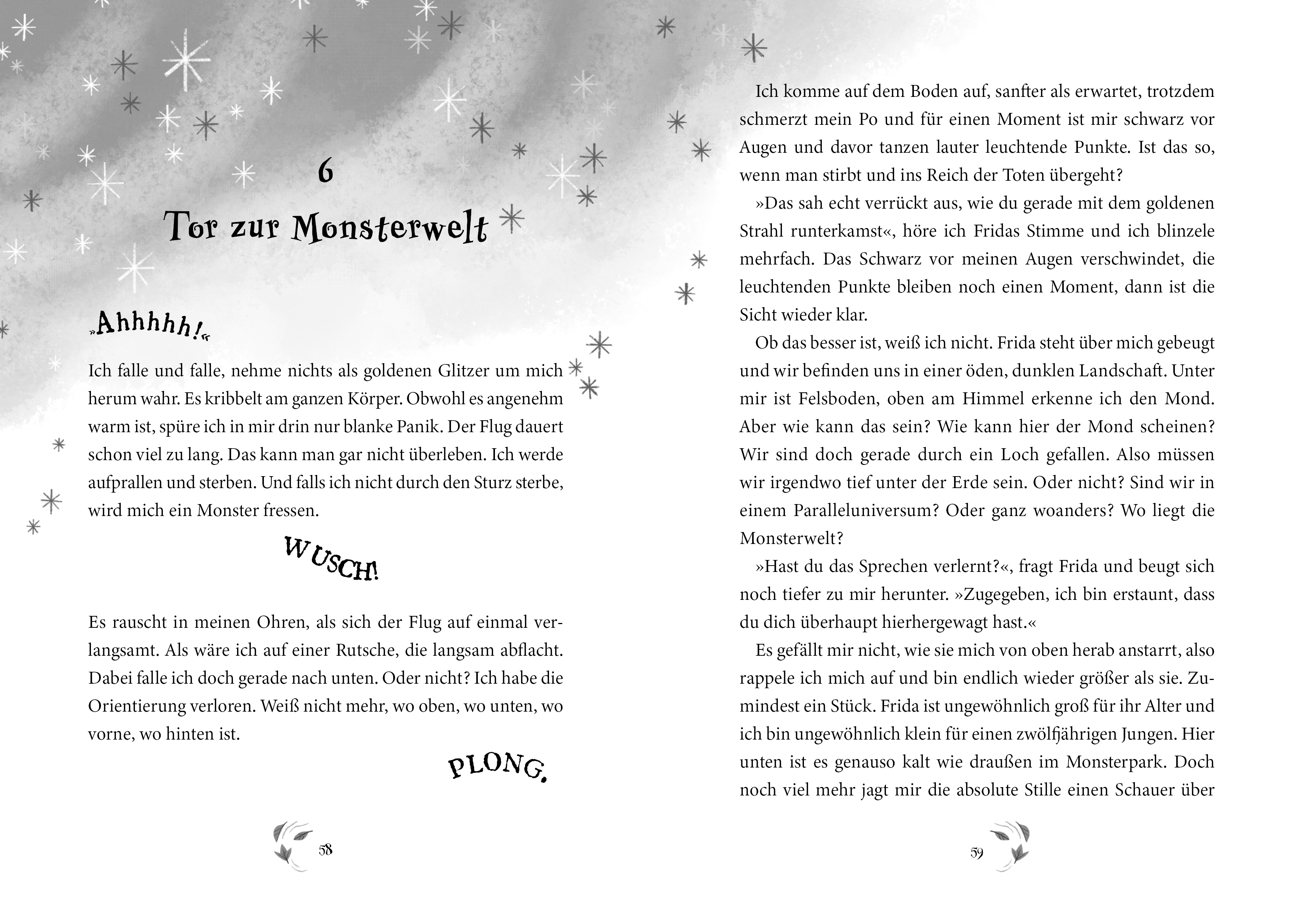 9783982611525_innenansicht_03 9783982611525_innenansicht_03.jpg