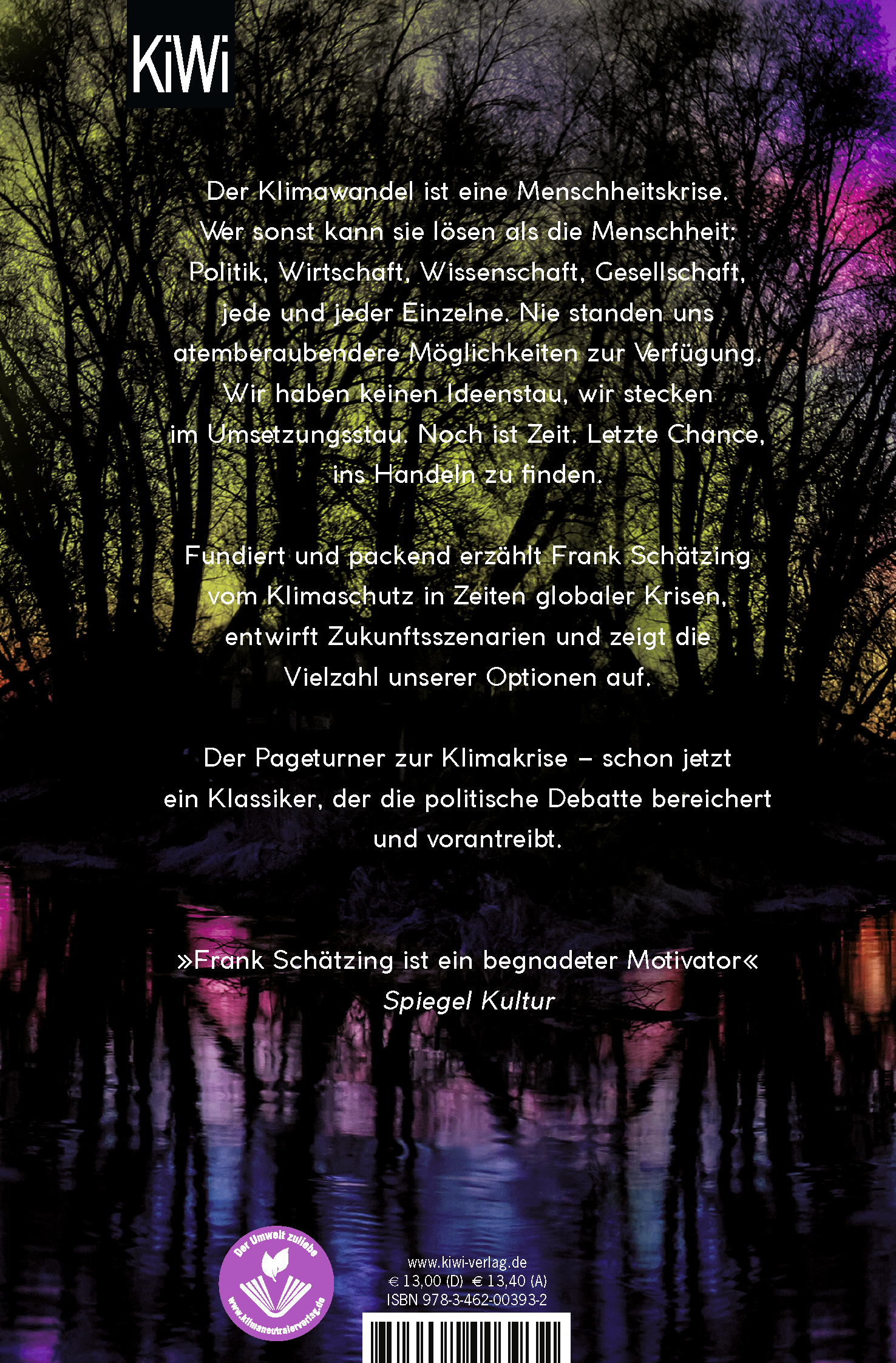 9783462003932_BC 9783462003932_BC.jpg