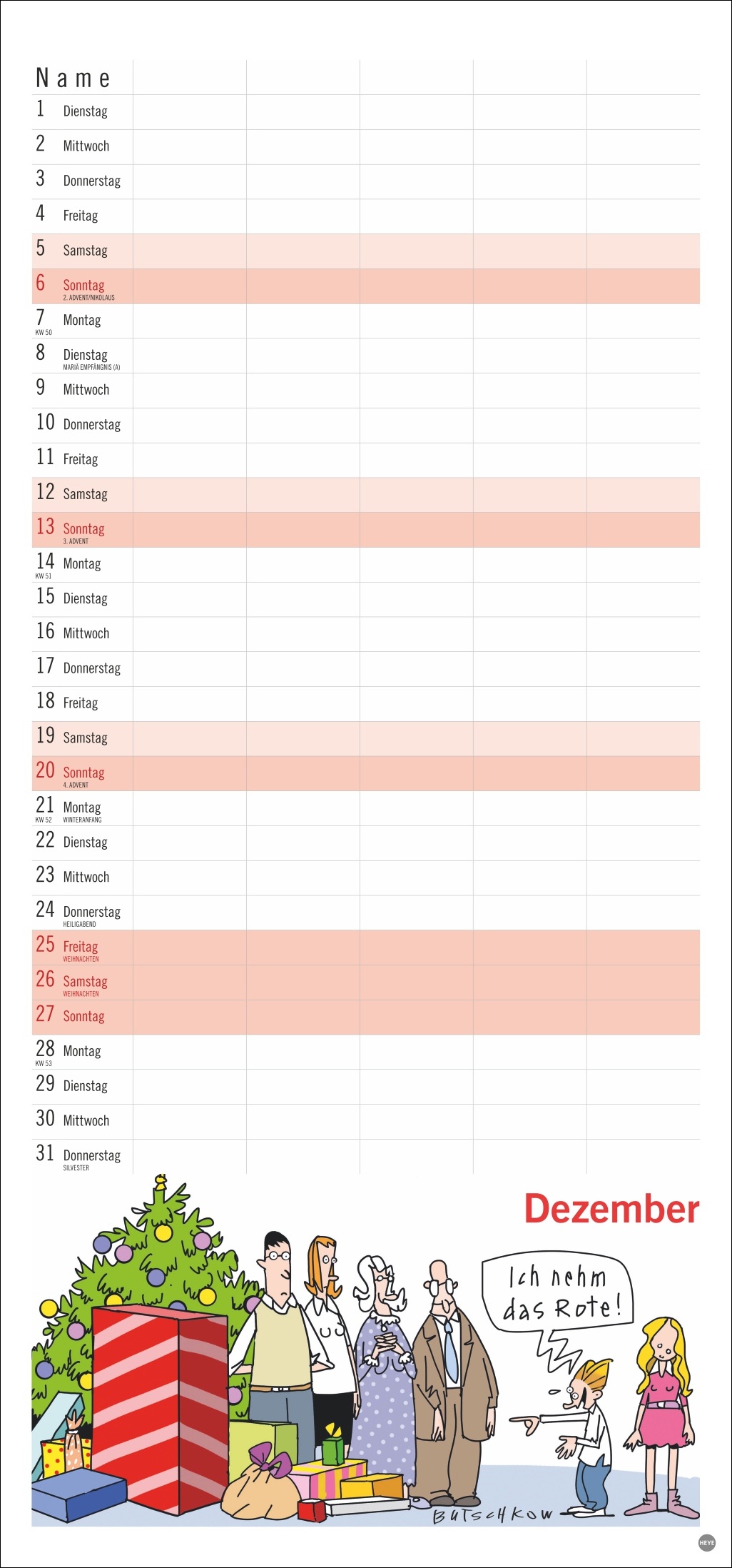 9783756409693_innenansicht_13 9783756409693_innenansicht_13.jpg