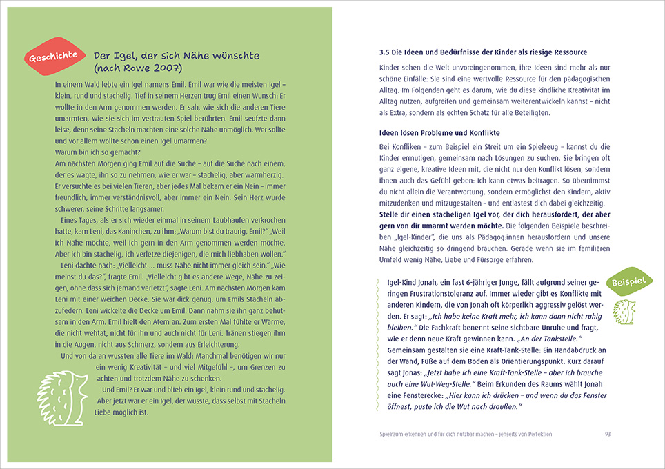 9783451035906_innenansicht_13.jpg