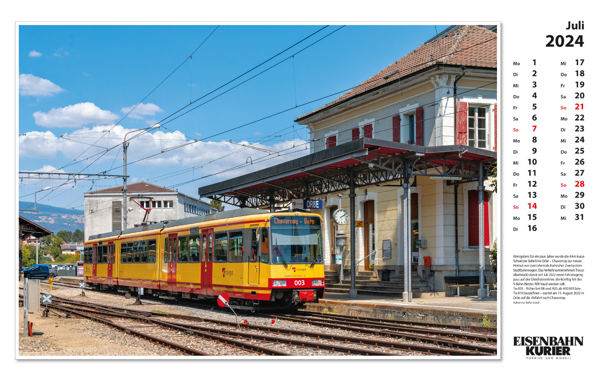 9783844659146_innenansicht_07.jpg