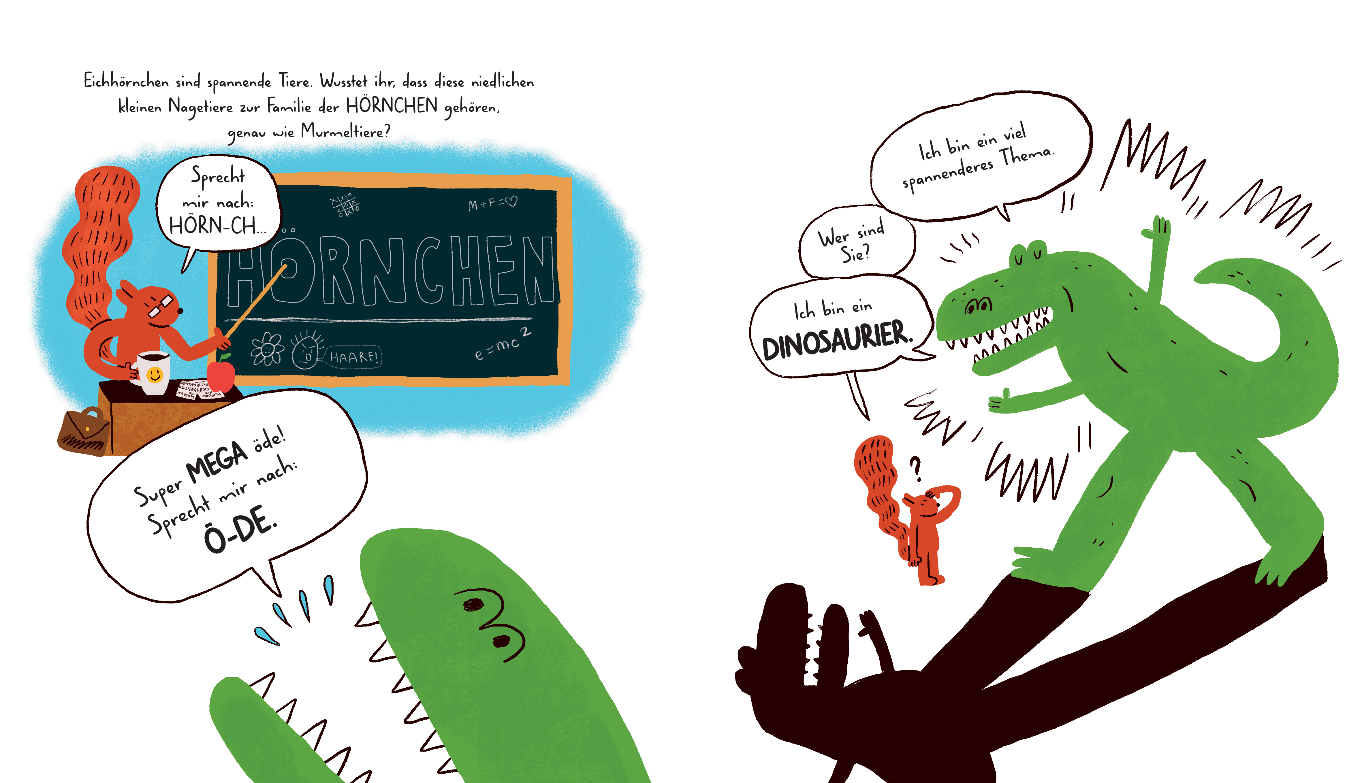 9783039640393_innenansicht_01 9783039640393_innenansicht_01.jpg