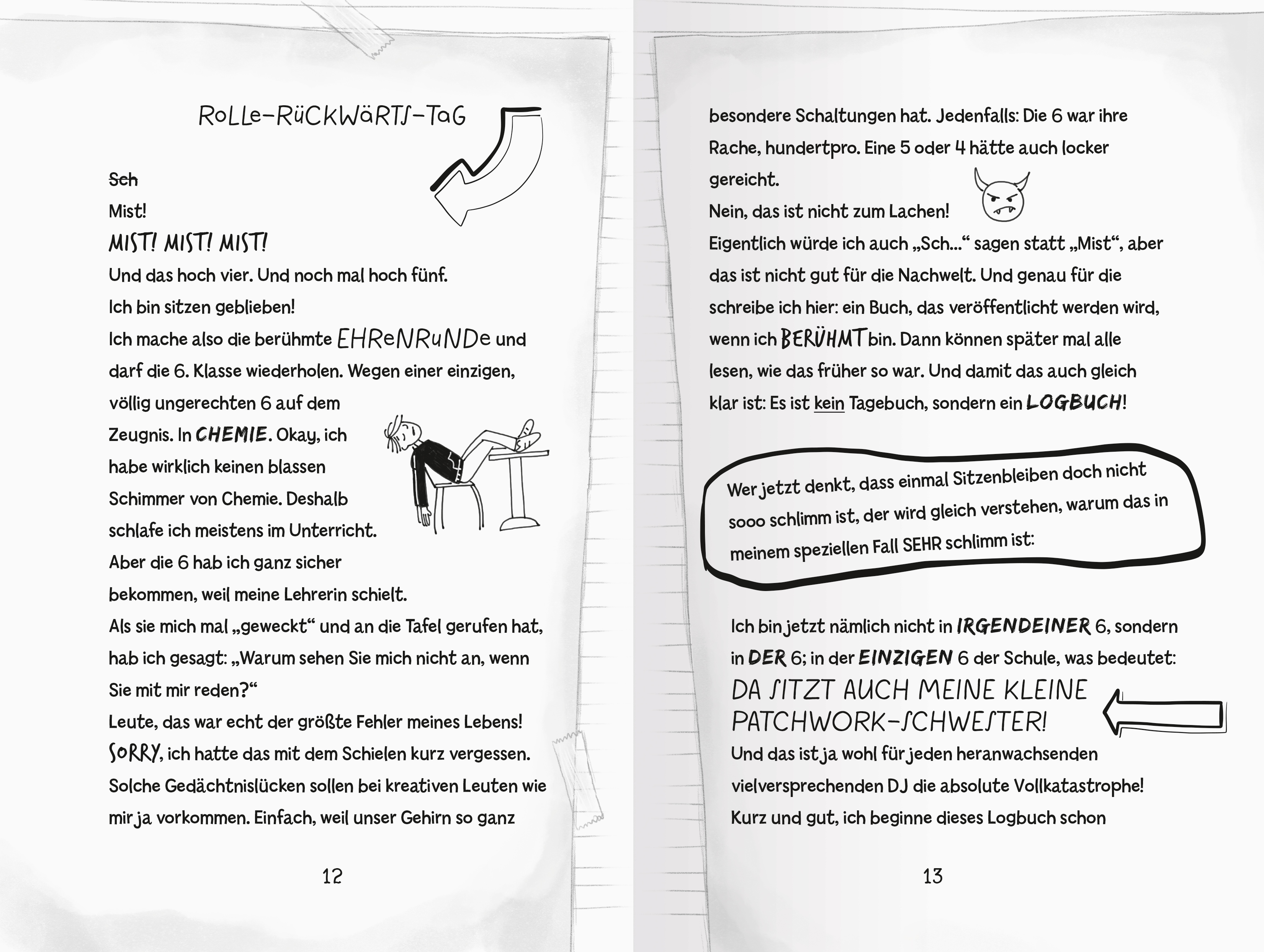 9783473408481_innenansicht_06.jpg
