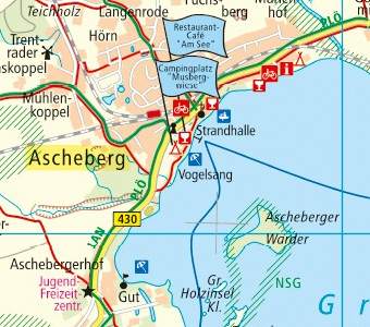 9783747301845_innenansicht_01.jpg