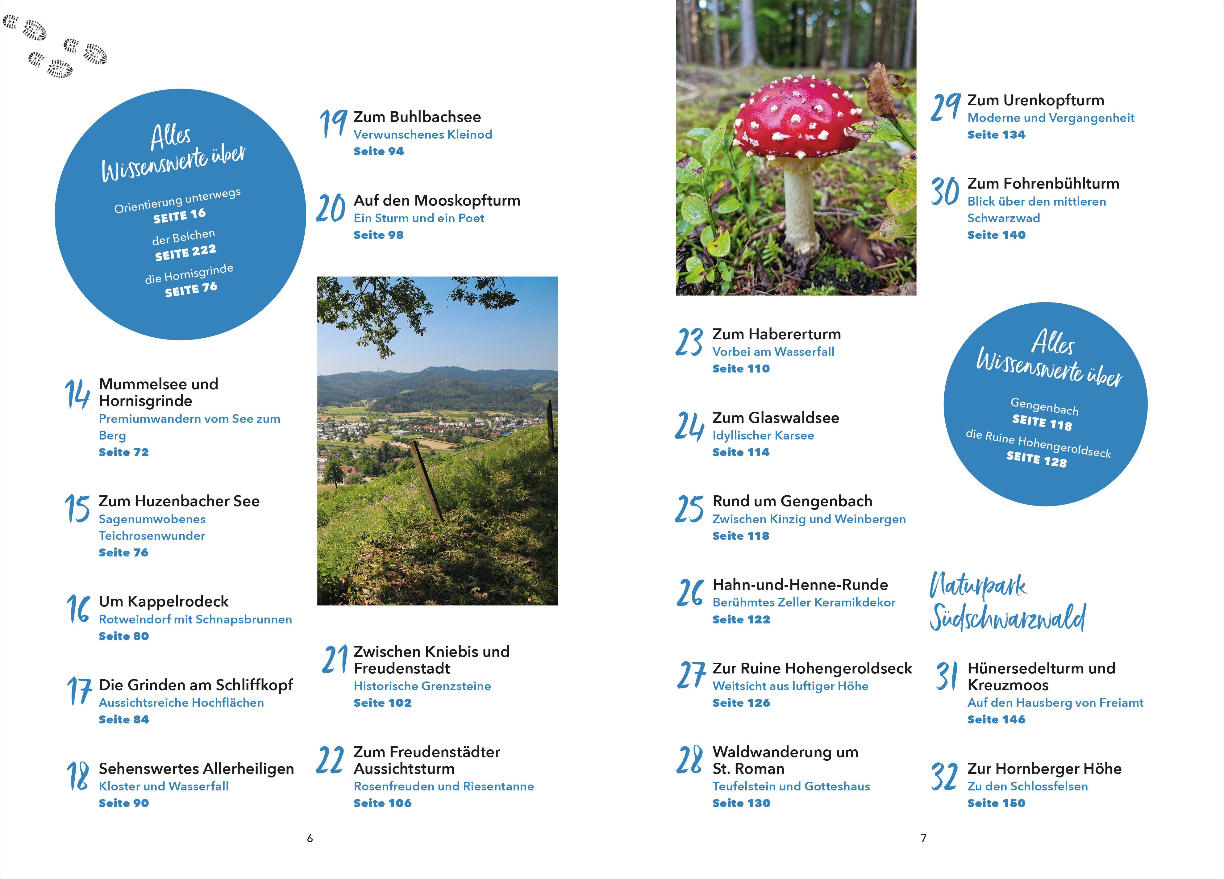 9783862468805_innenansicht_02 9783862468805_innenansicht_02.jpg